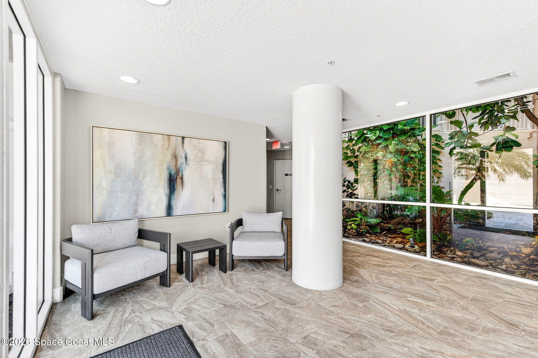 2195 Highway A1a Highway 402