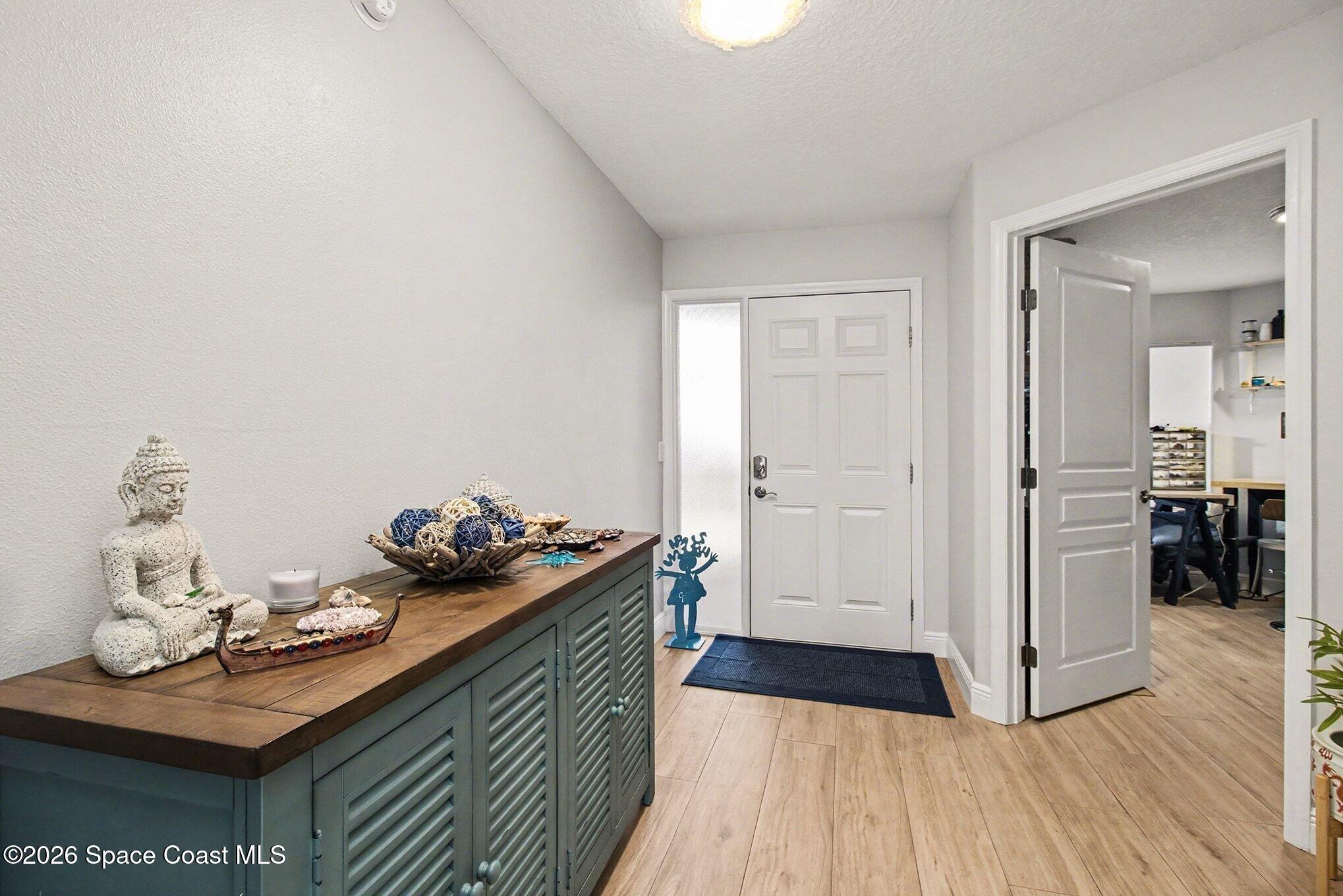 2195 Highway A1a Highway 402