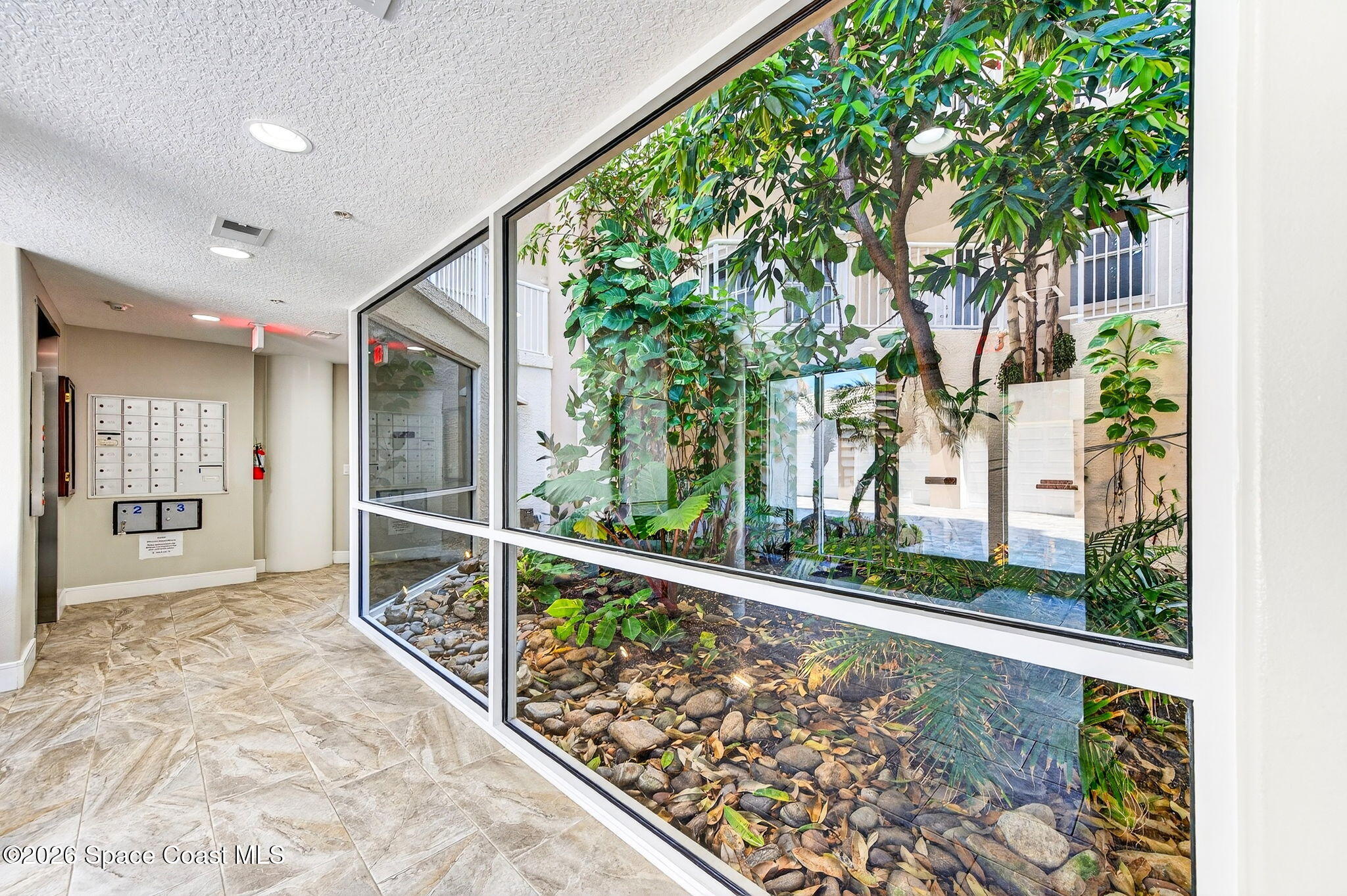 2195 Highway A1a Highway 402