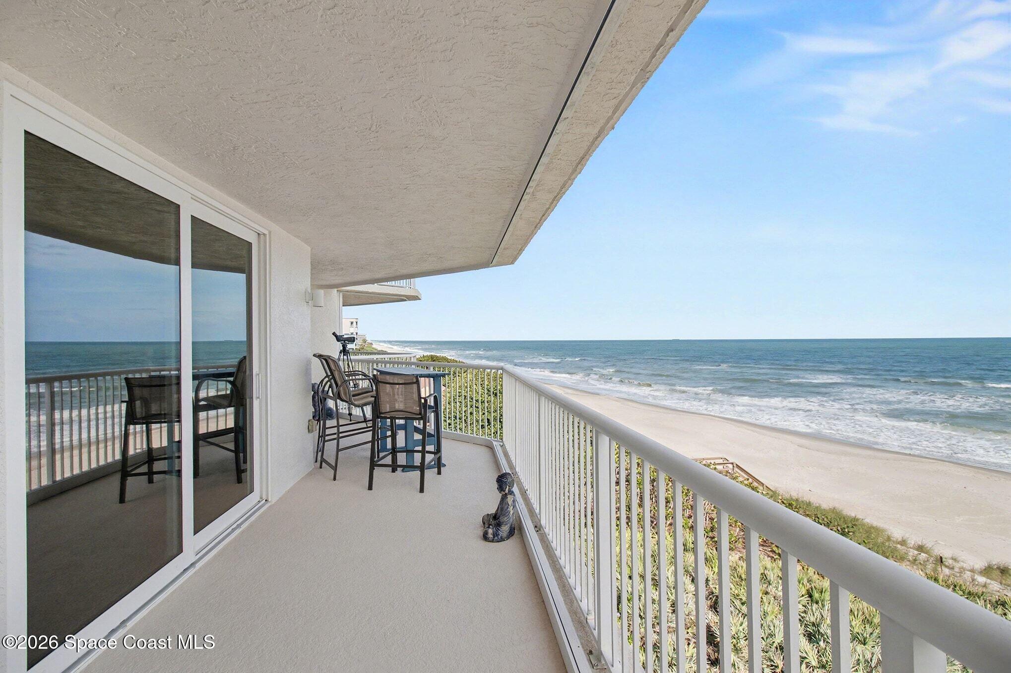 2195 Highway A1a Highway 402