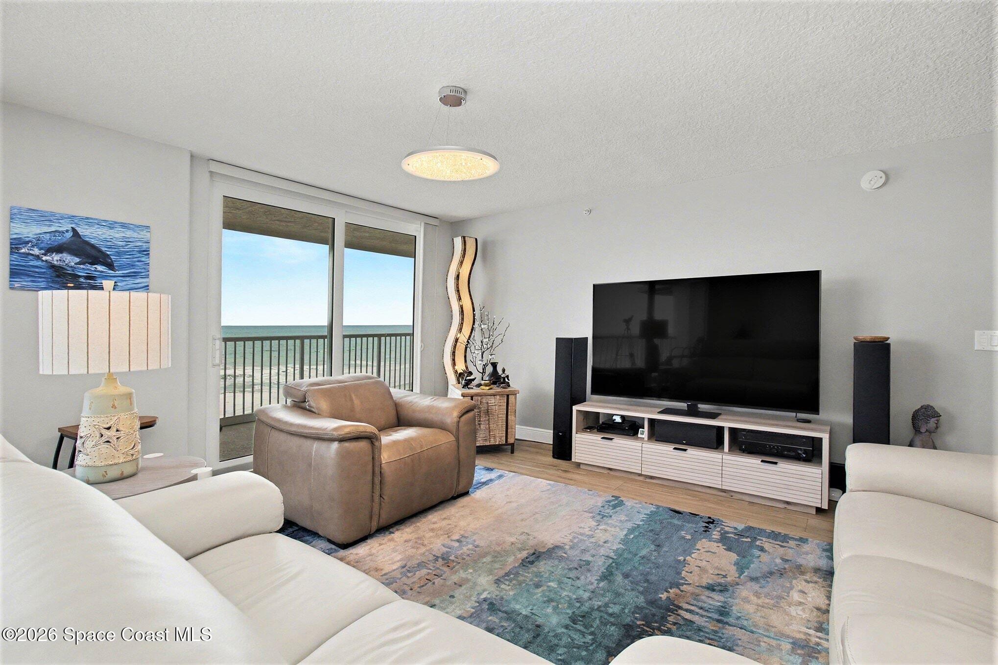 2195 Highway A1a Highway 402