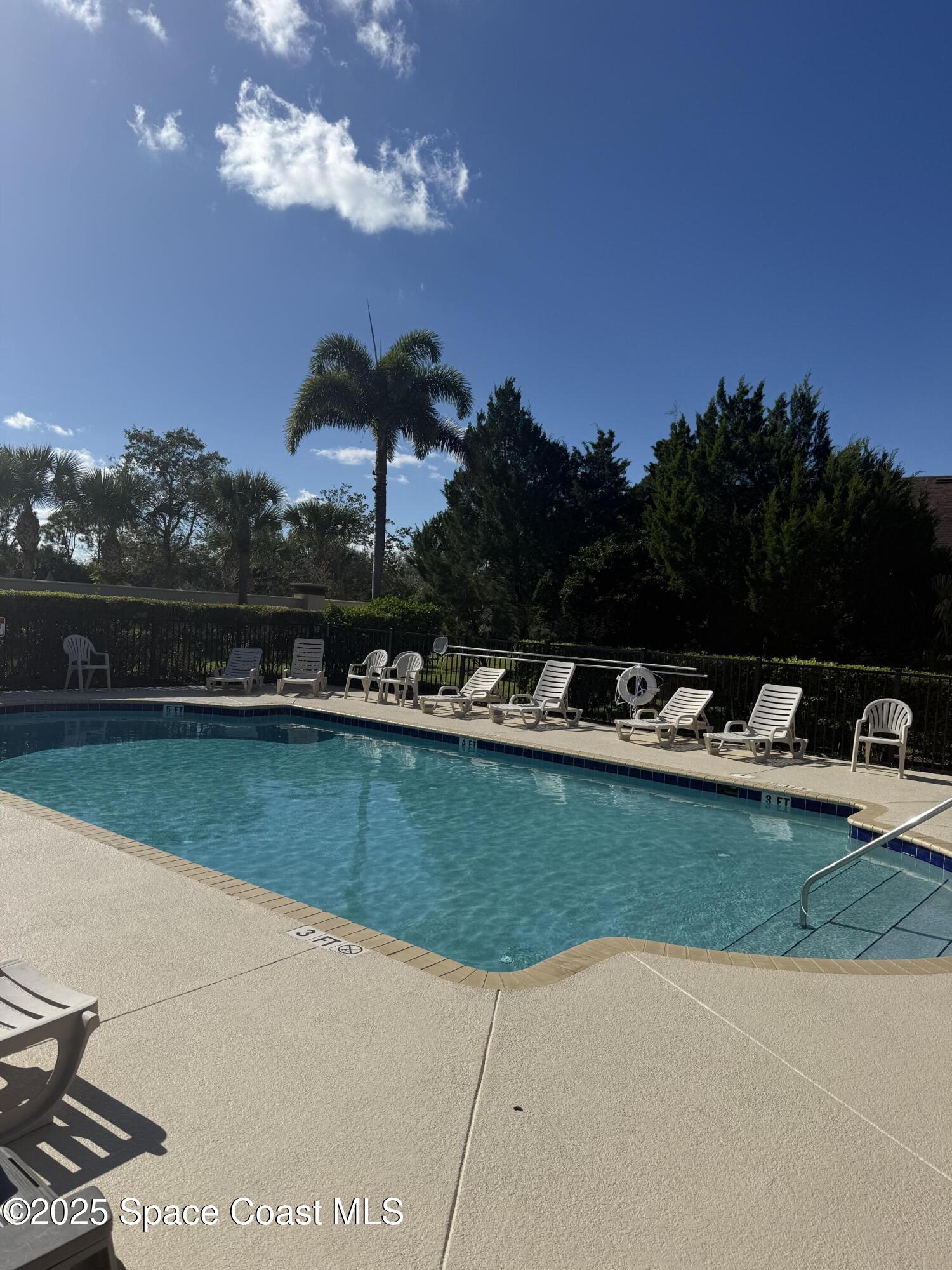 5800 Claiborne Street