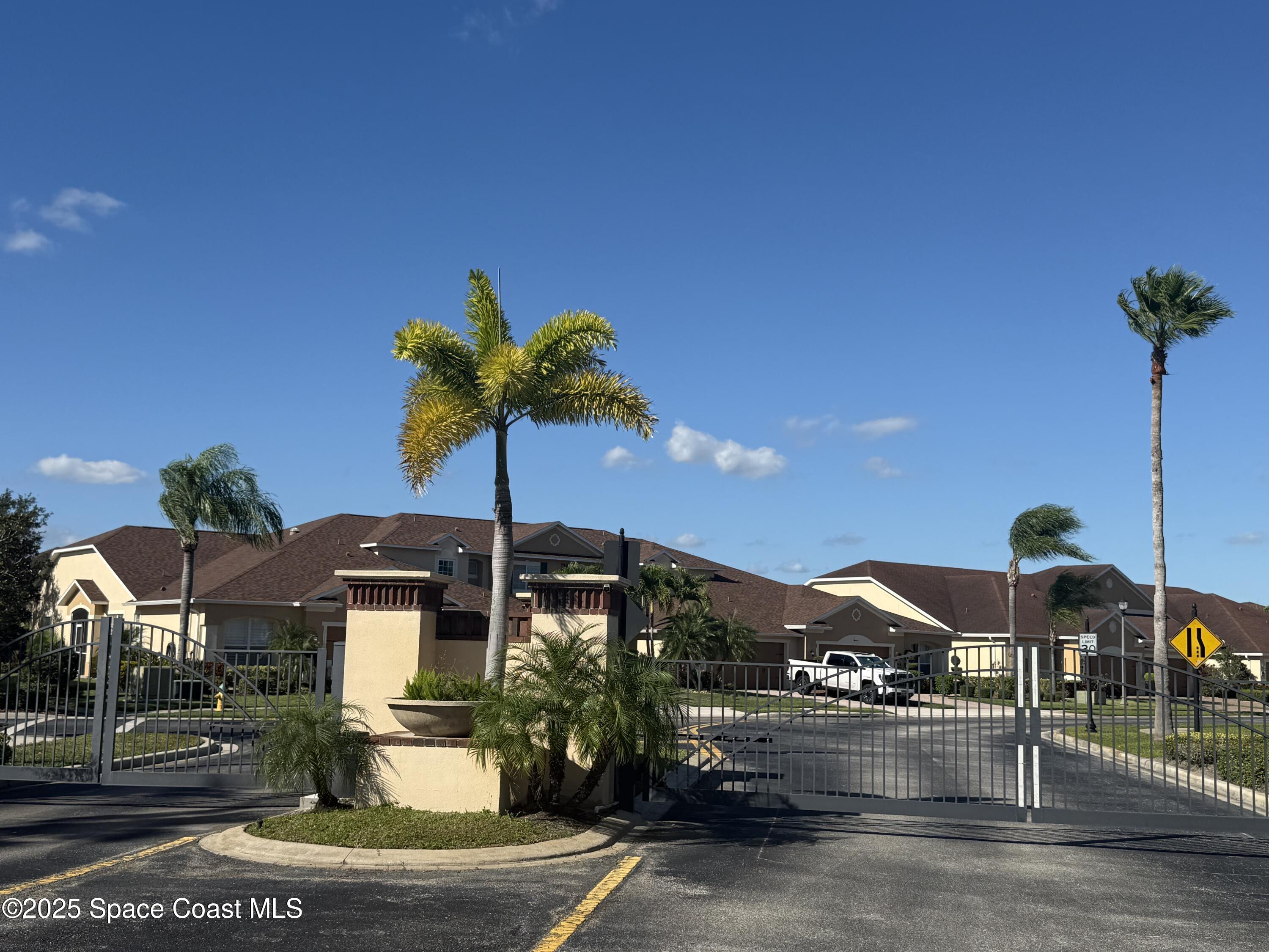 5800 Claiborne Street