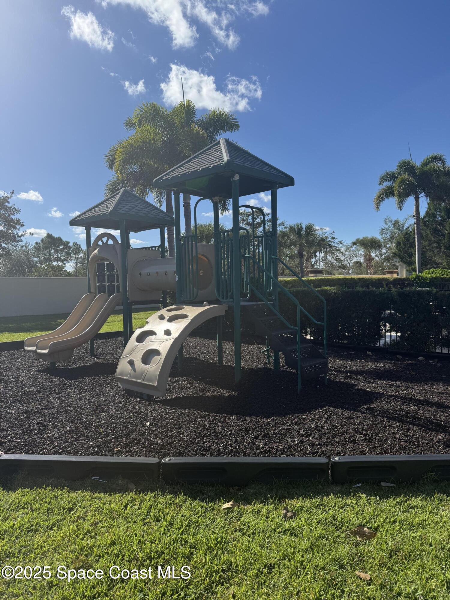 5800 Claiborne Street