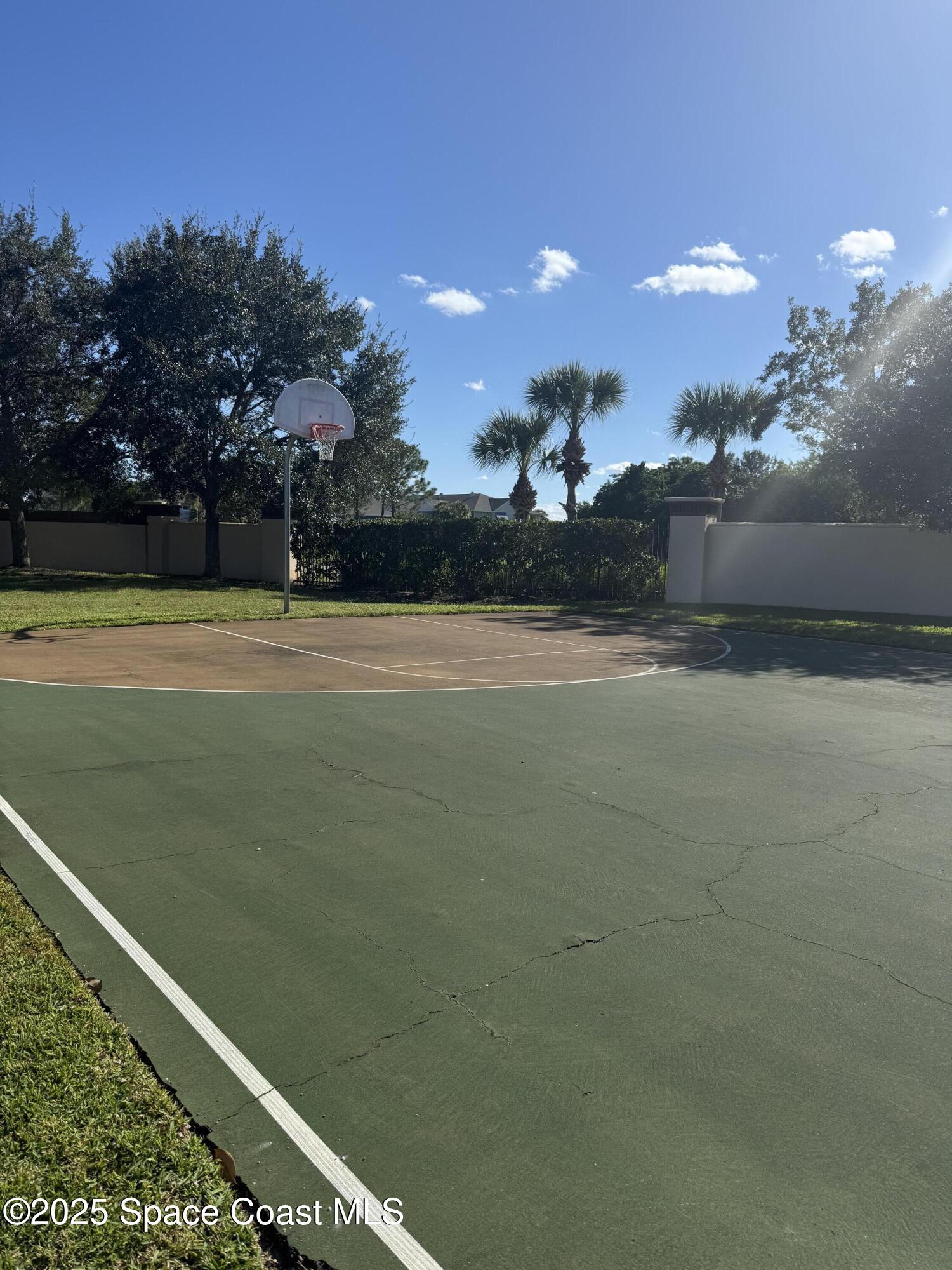 5800 Claiborne Street