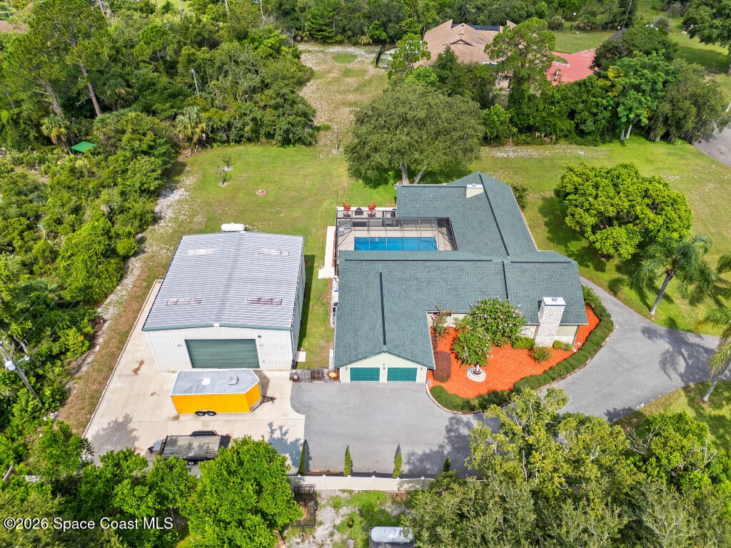 3885 Lost Tree Court
