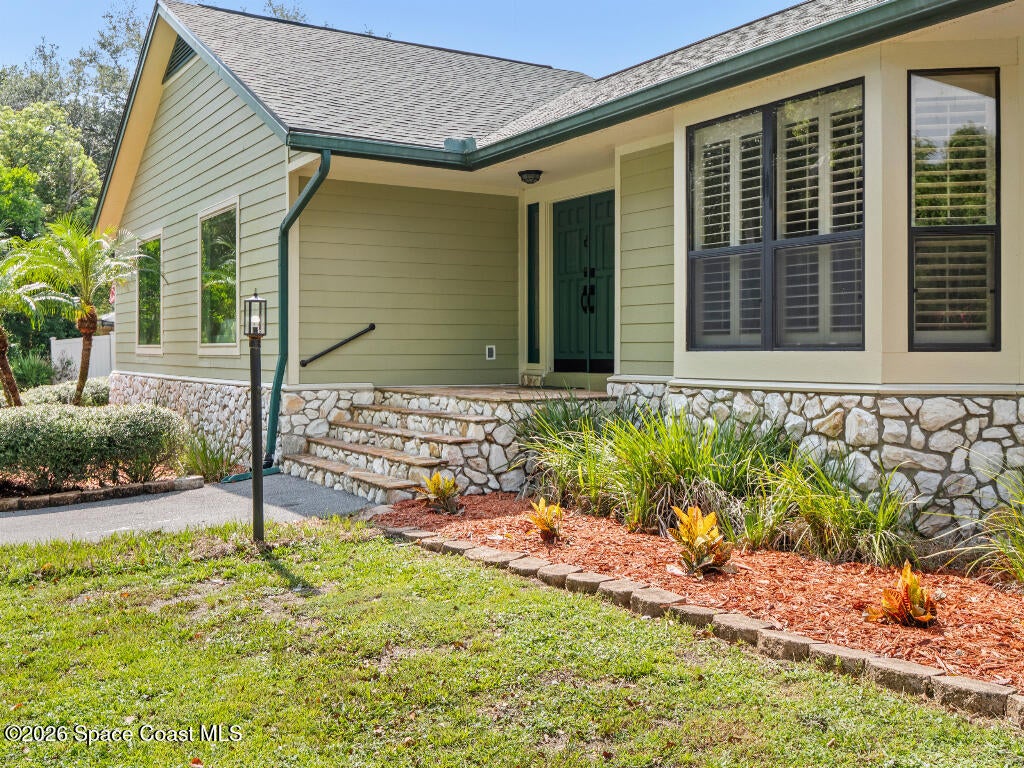 3885 Lost Tree Court