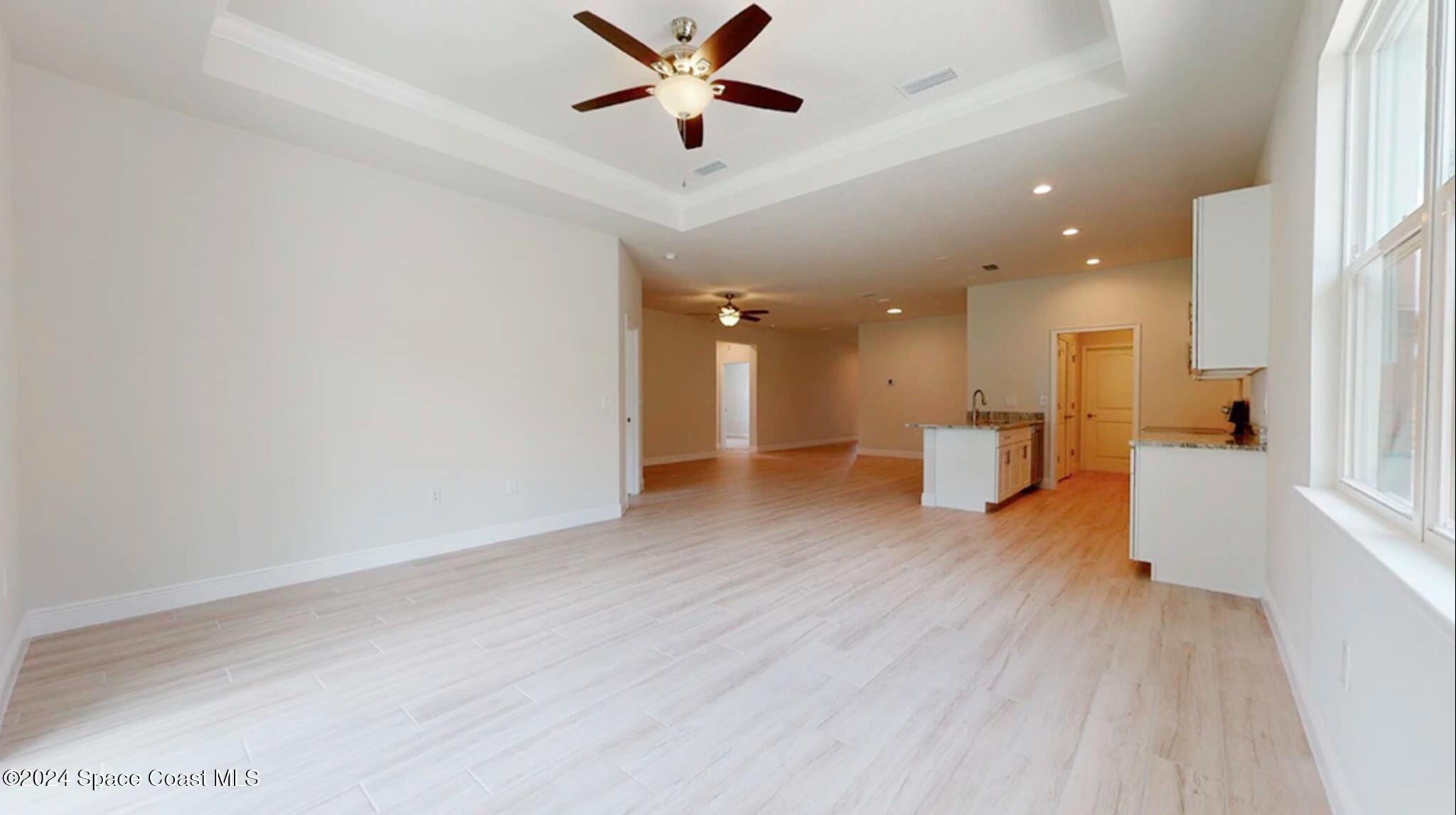 1507 Wichita Boulevard SE