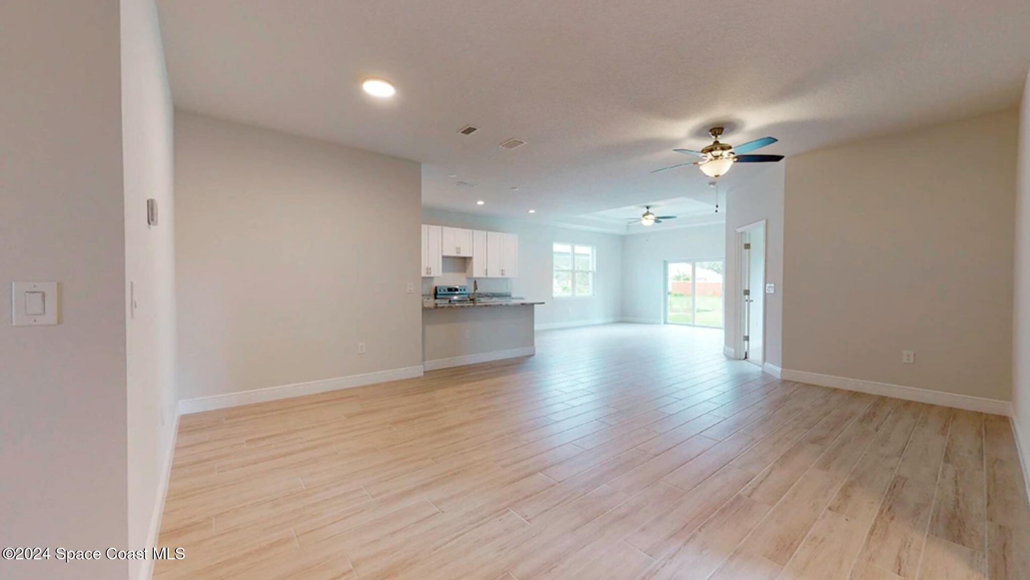 1507 Wichita Boulevard SE