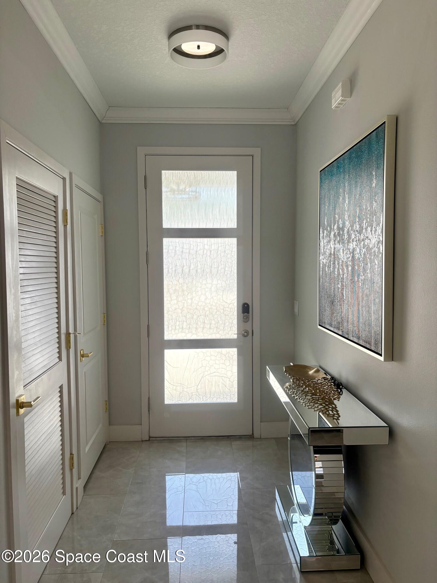 704 Griffin Avenue SW