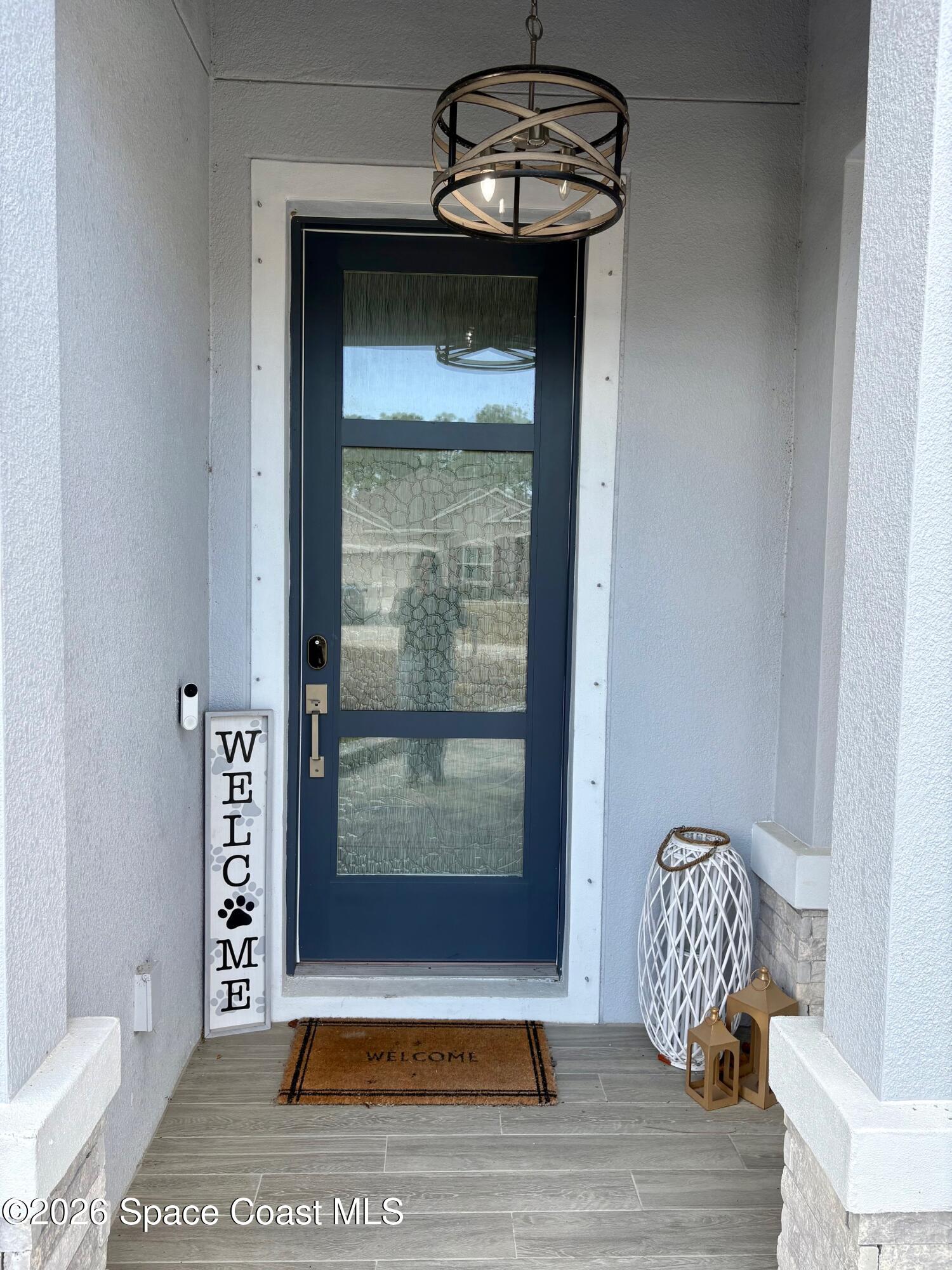 704 Griffin Avenue SW