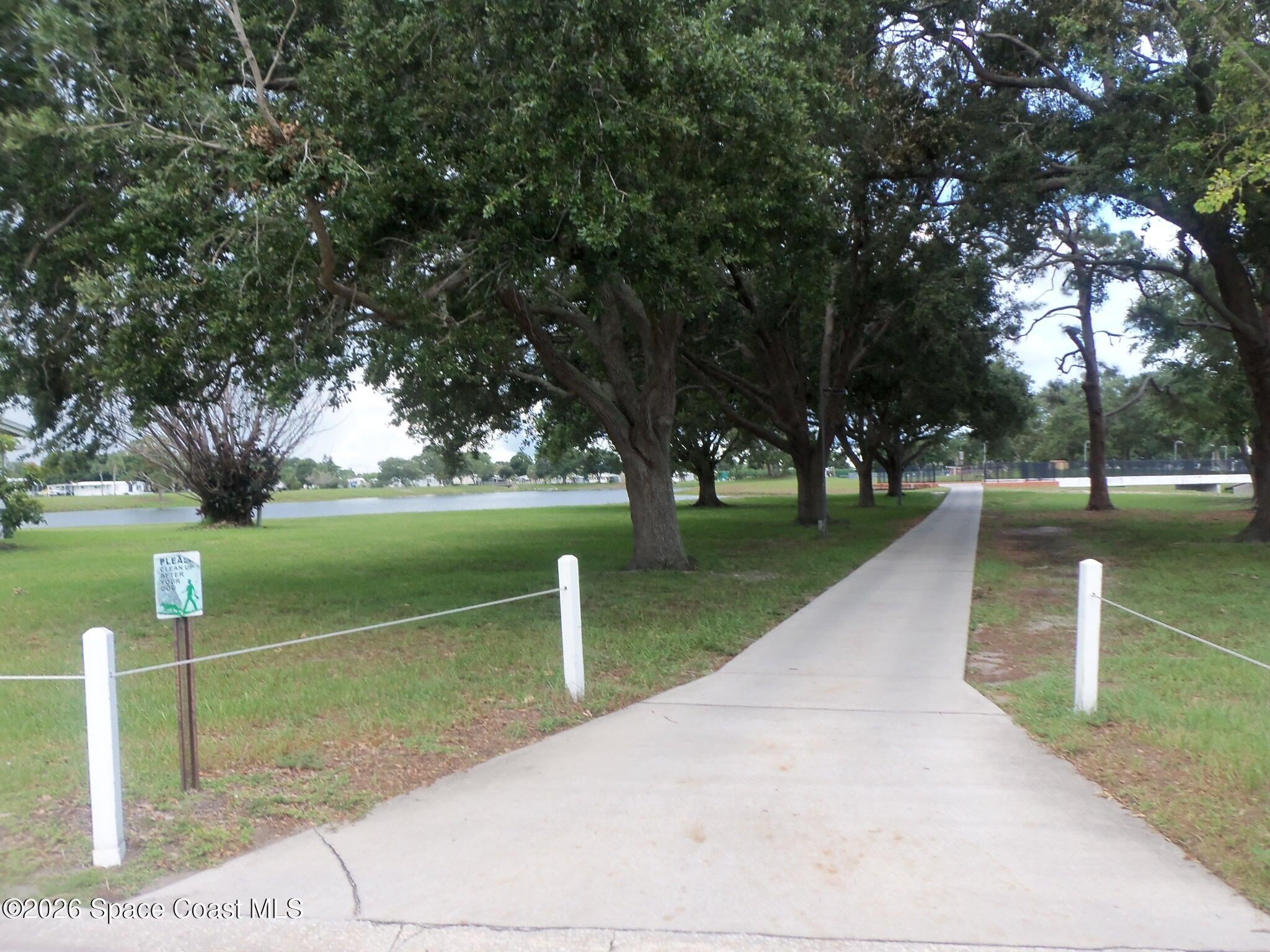346 Egret Circle