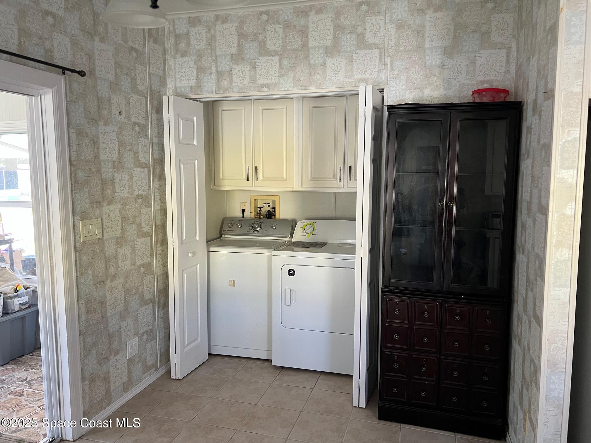 835 Vireo Drive