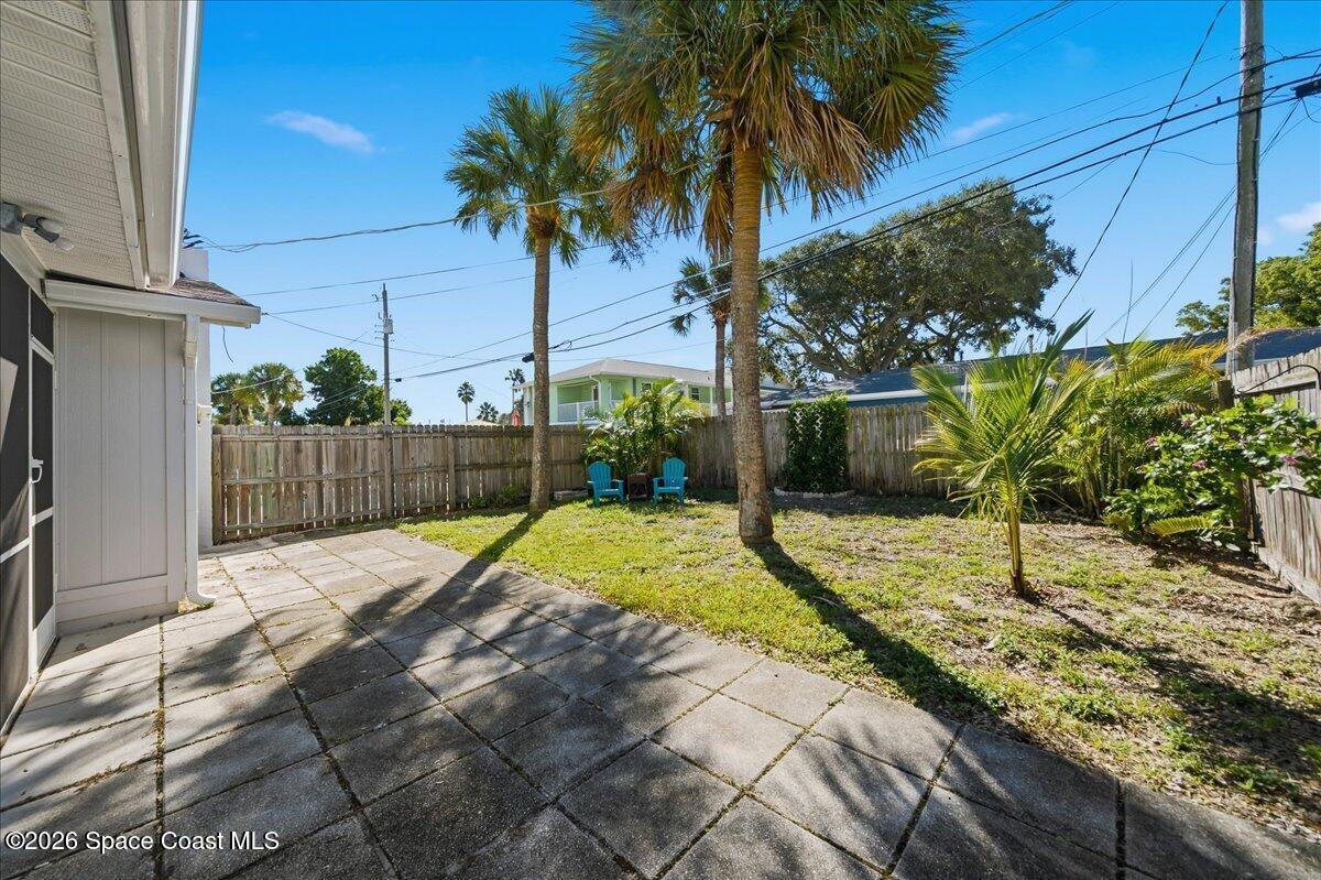 407 Adams Avenue