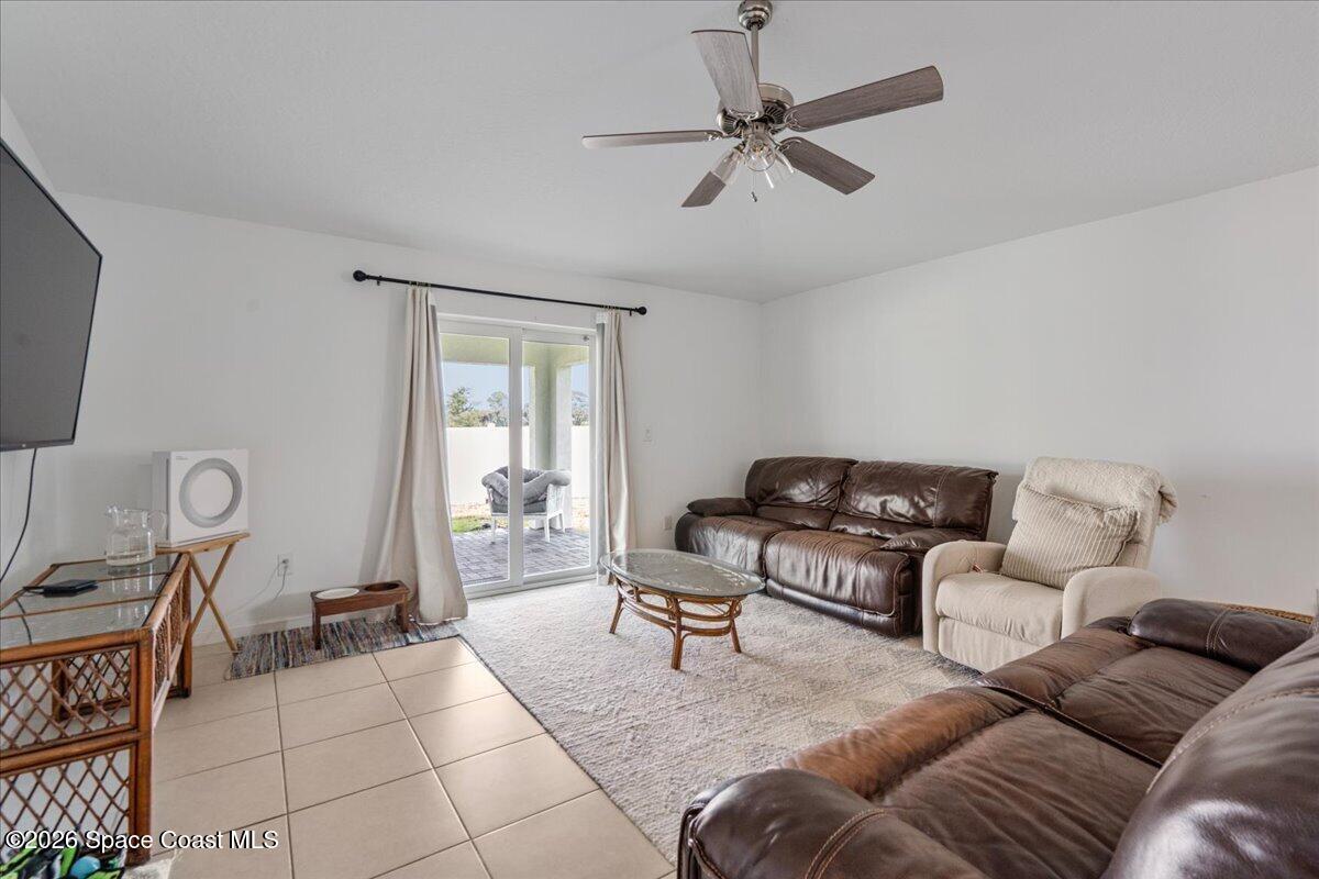 615 Dockside Drive SW