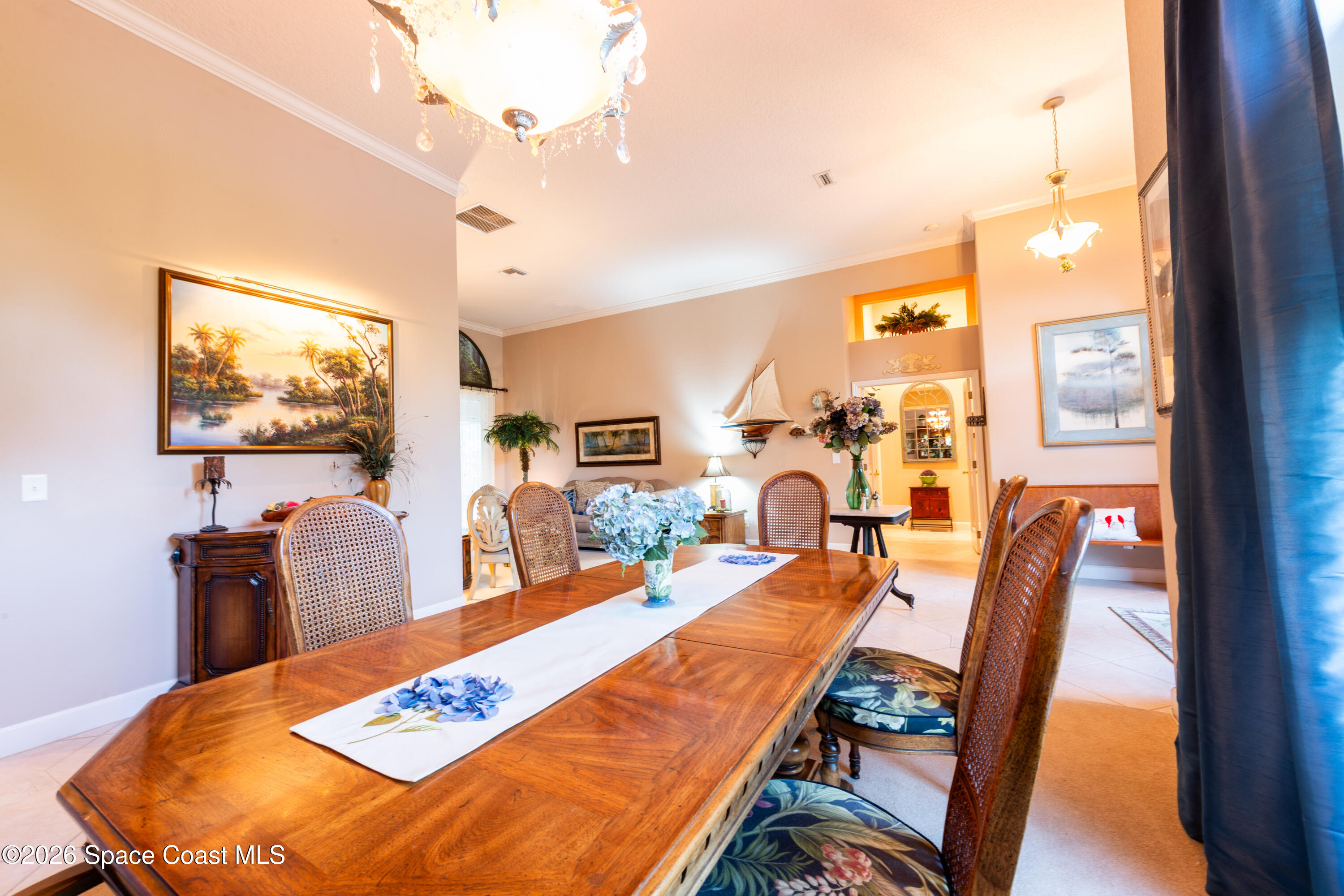 1120 Sand Pine Circle