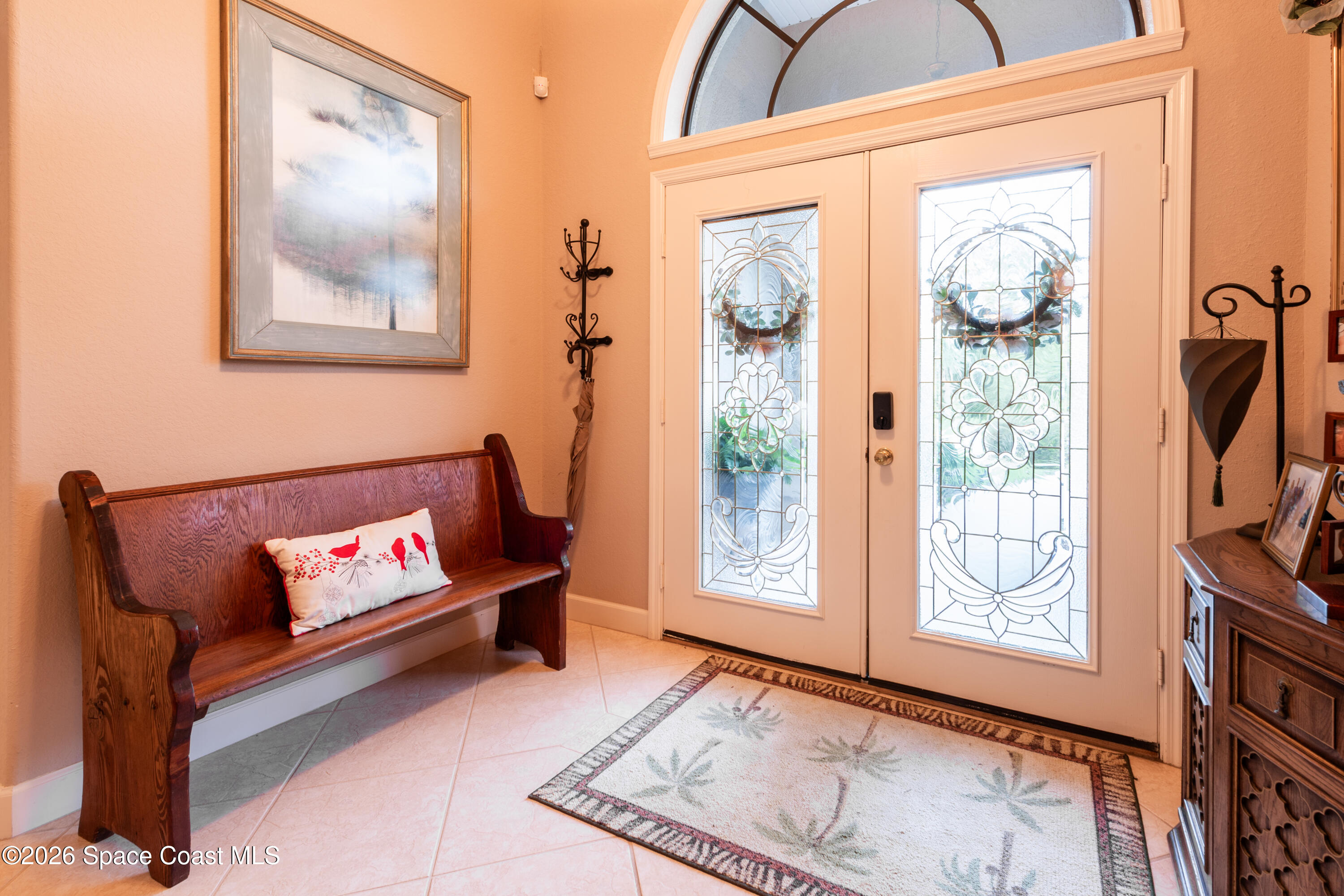 1120 Sand Pine Circle