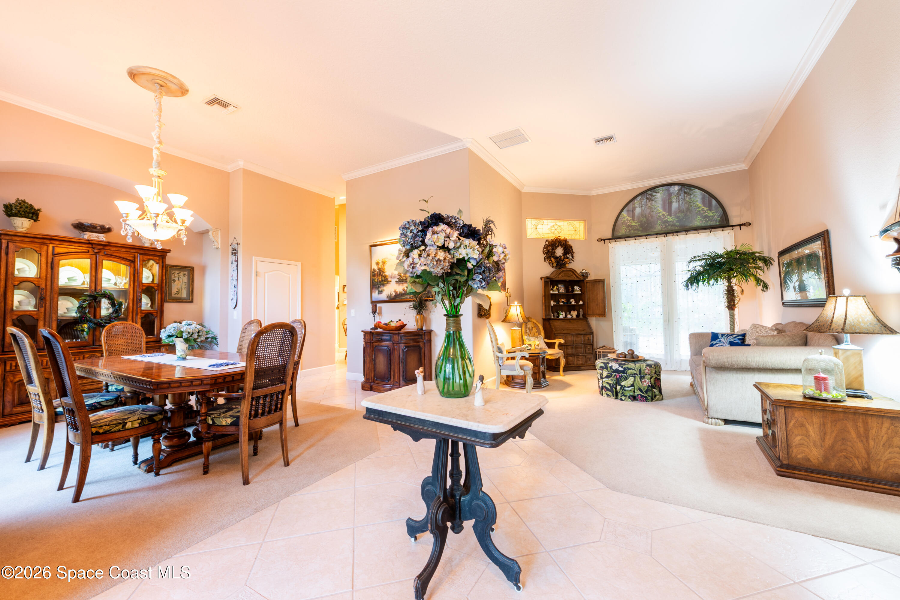 1120 Sand Pine Circle