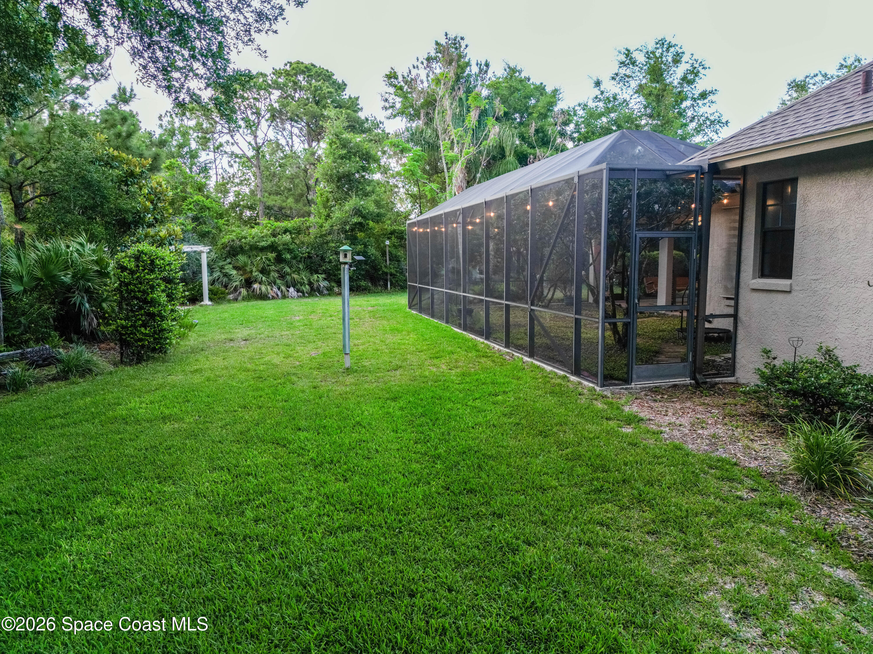 1120 Sand Pine Circle