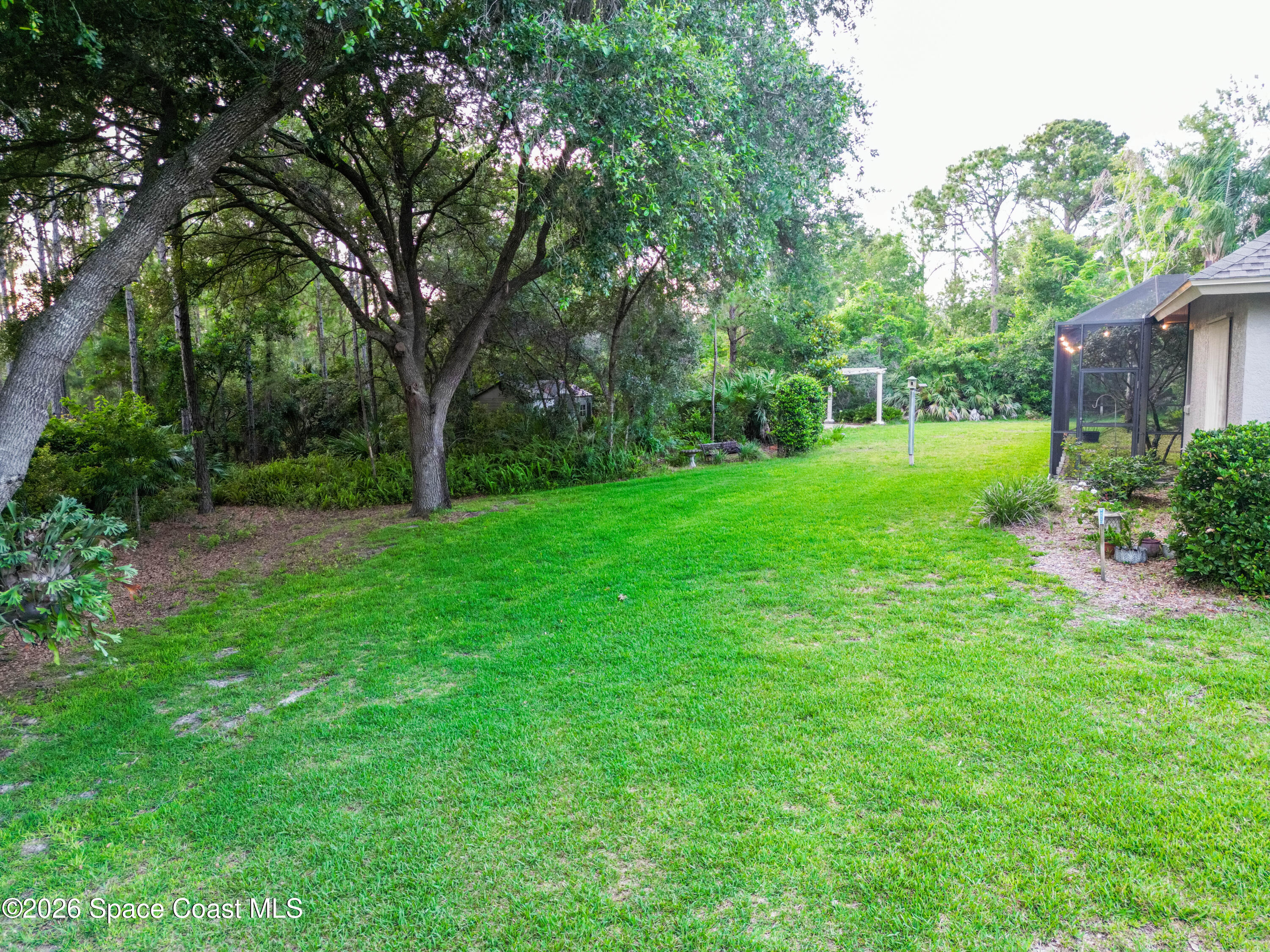1120 Sand Pine Circle