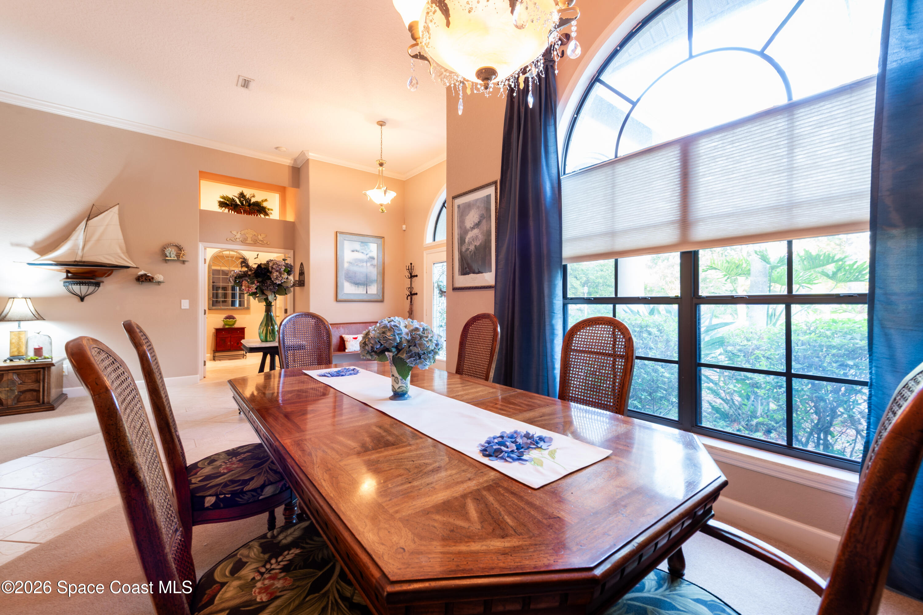 1120 Sand Pine Circle