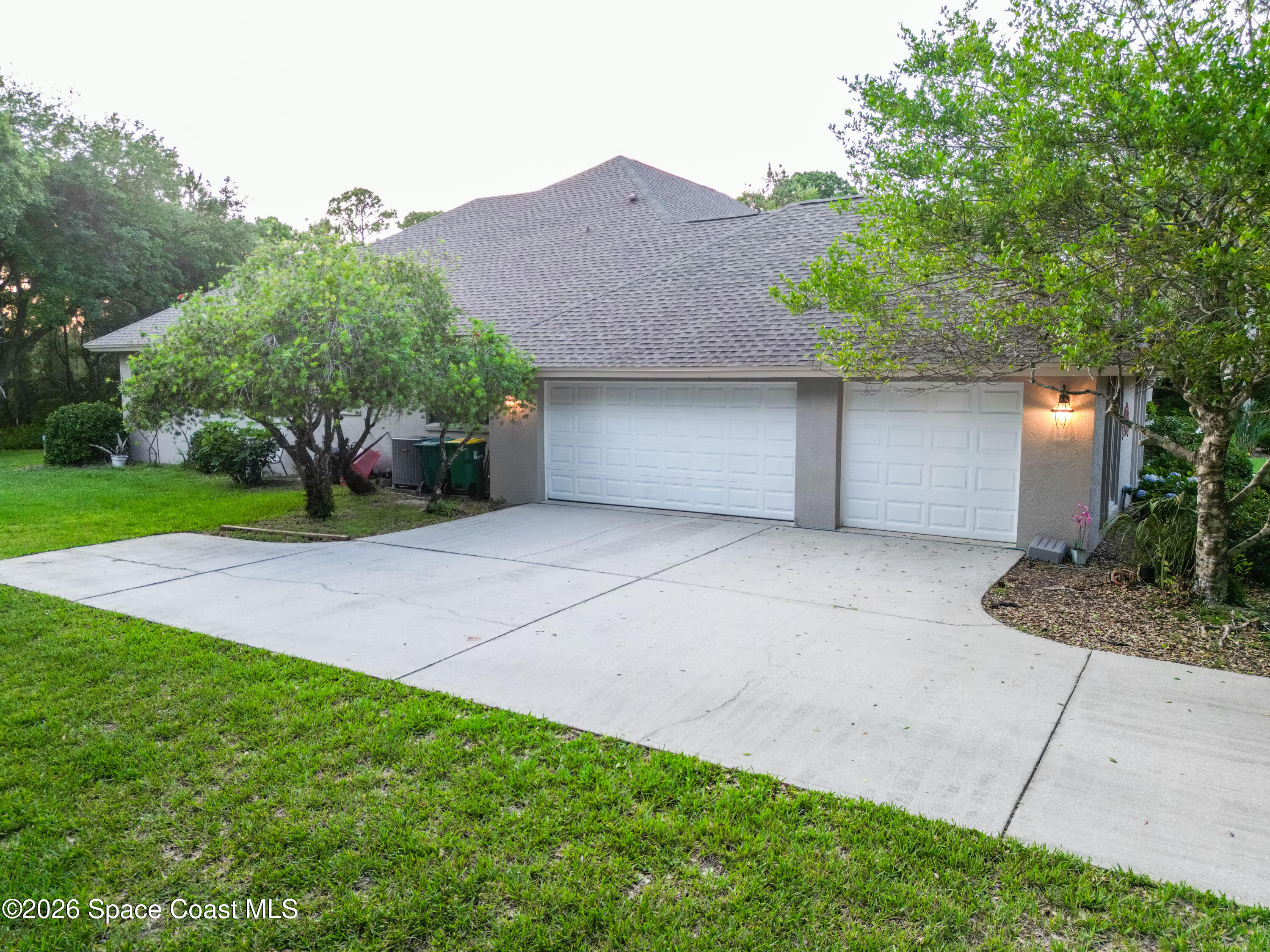 1120 Sand Pine Circle