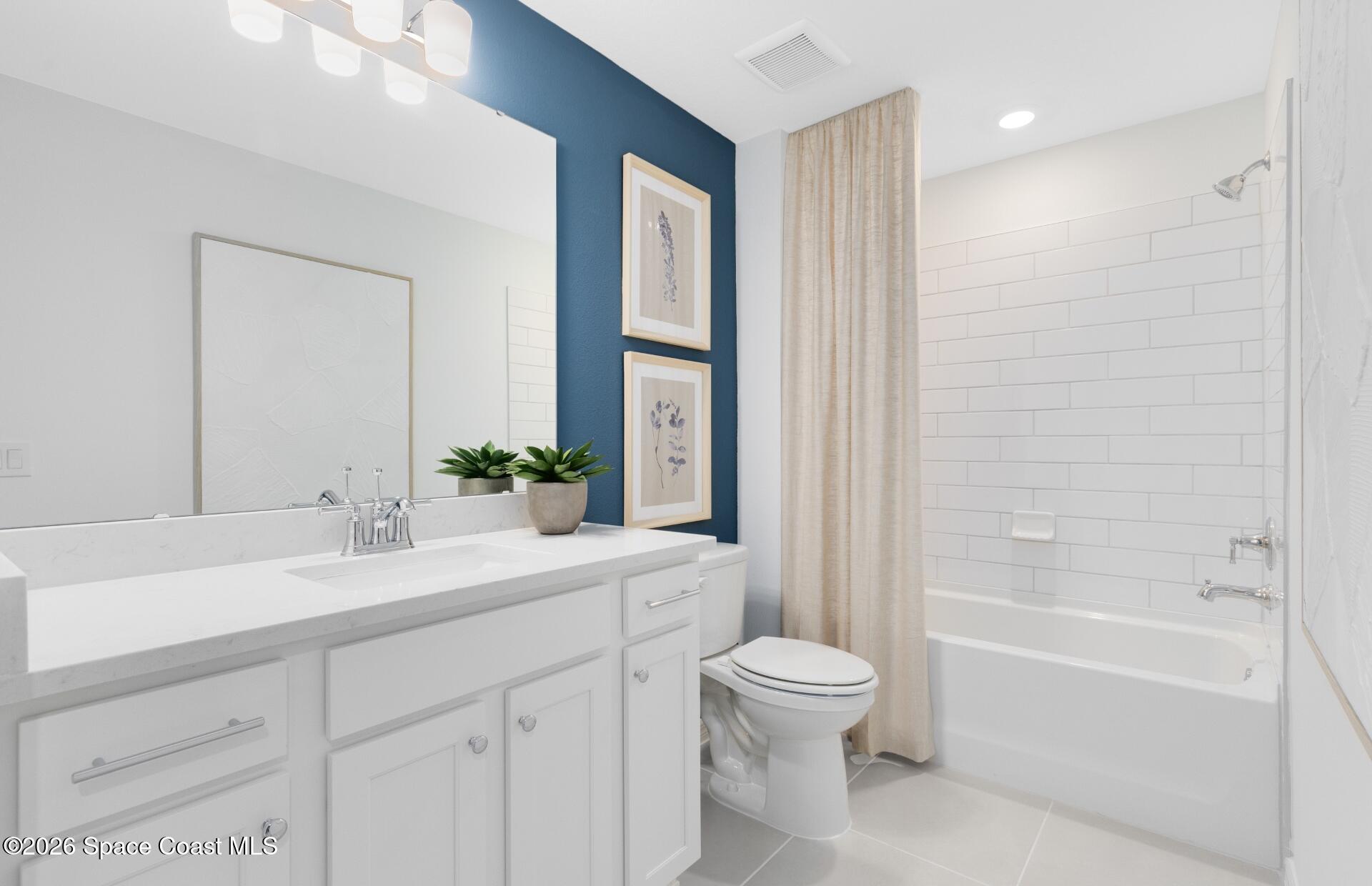 5115 Morning Dew Lane