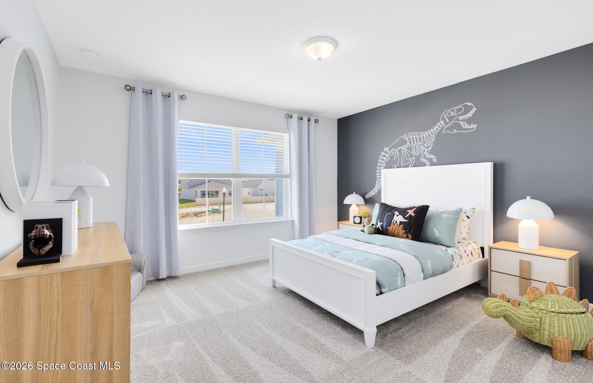 5115 Morning Dew Lane