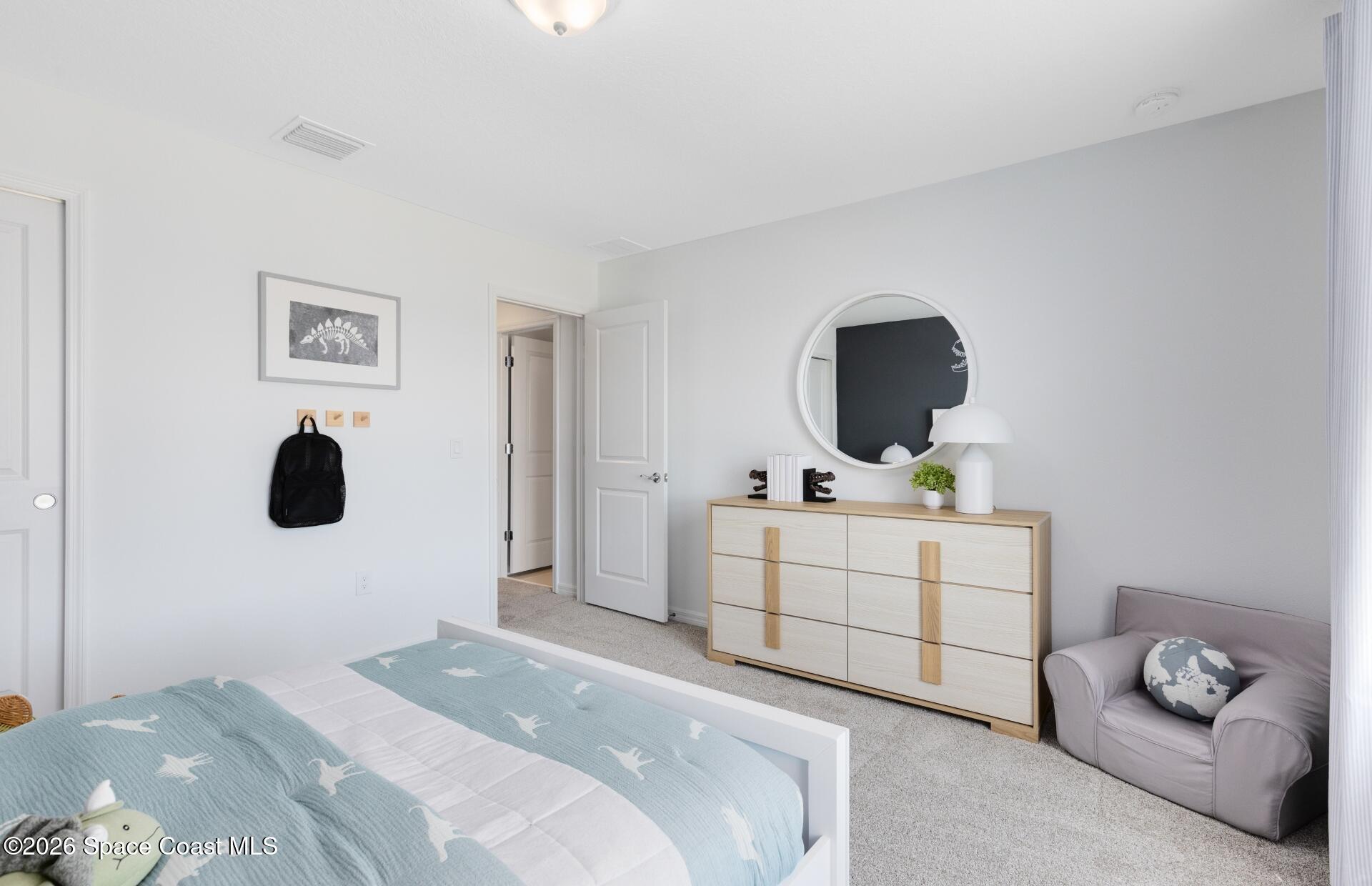 5115 Morning Dew Lane