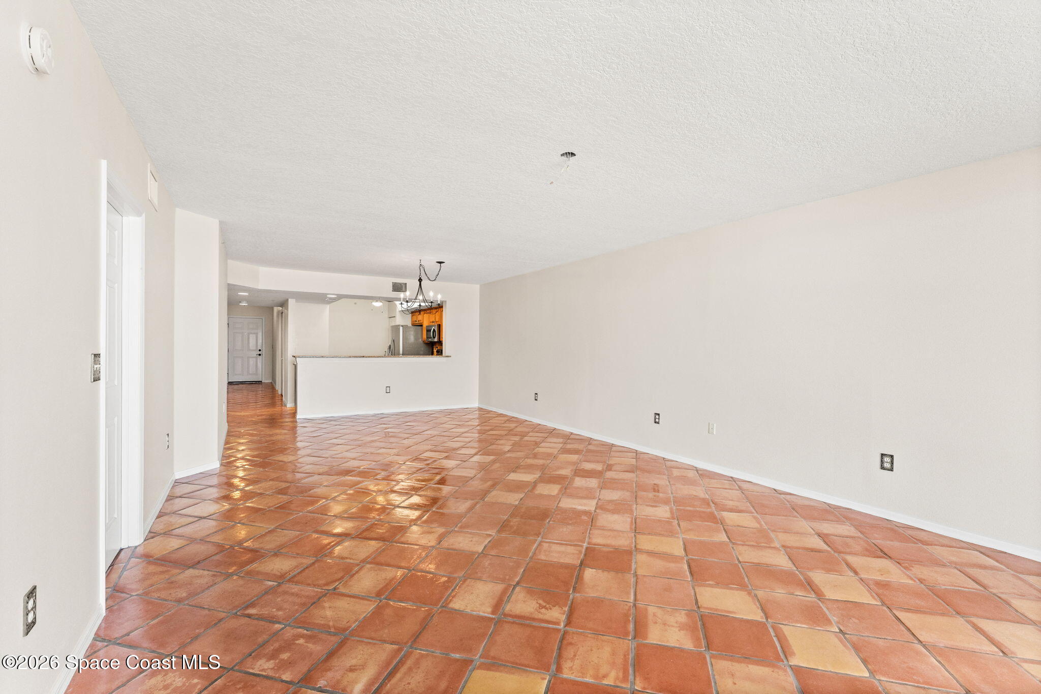 1345 N Highway A1a 404