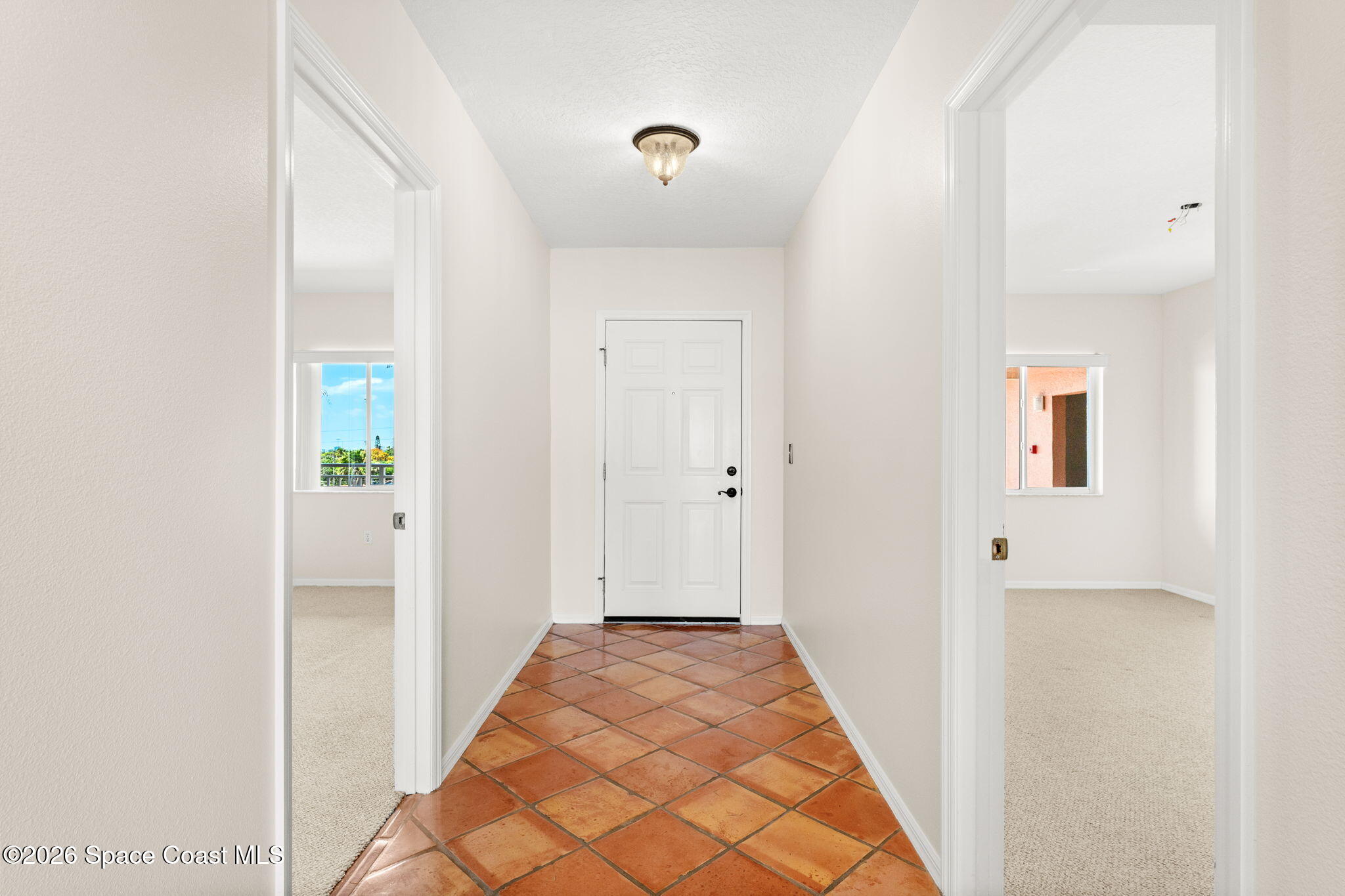 1345 N Highway A1a 404