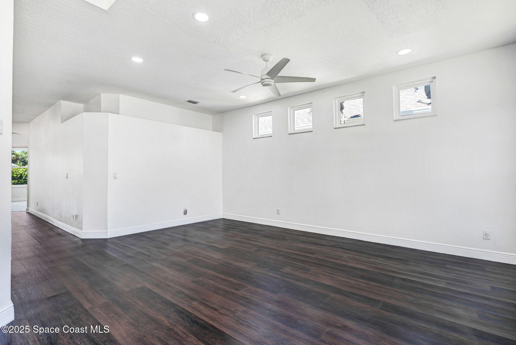 165 Calico Lane