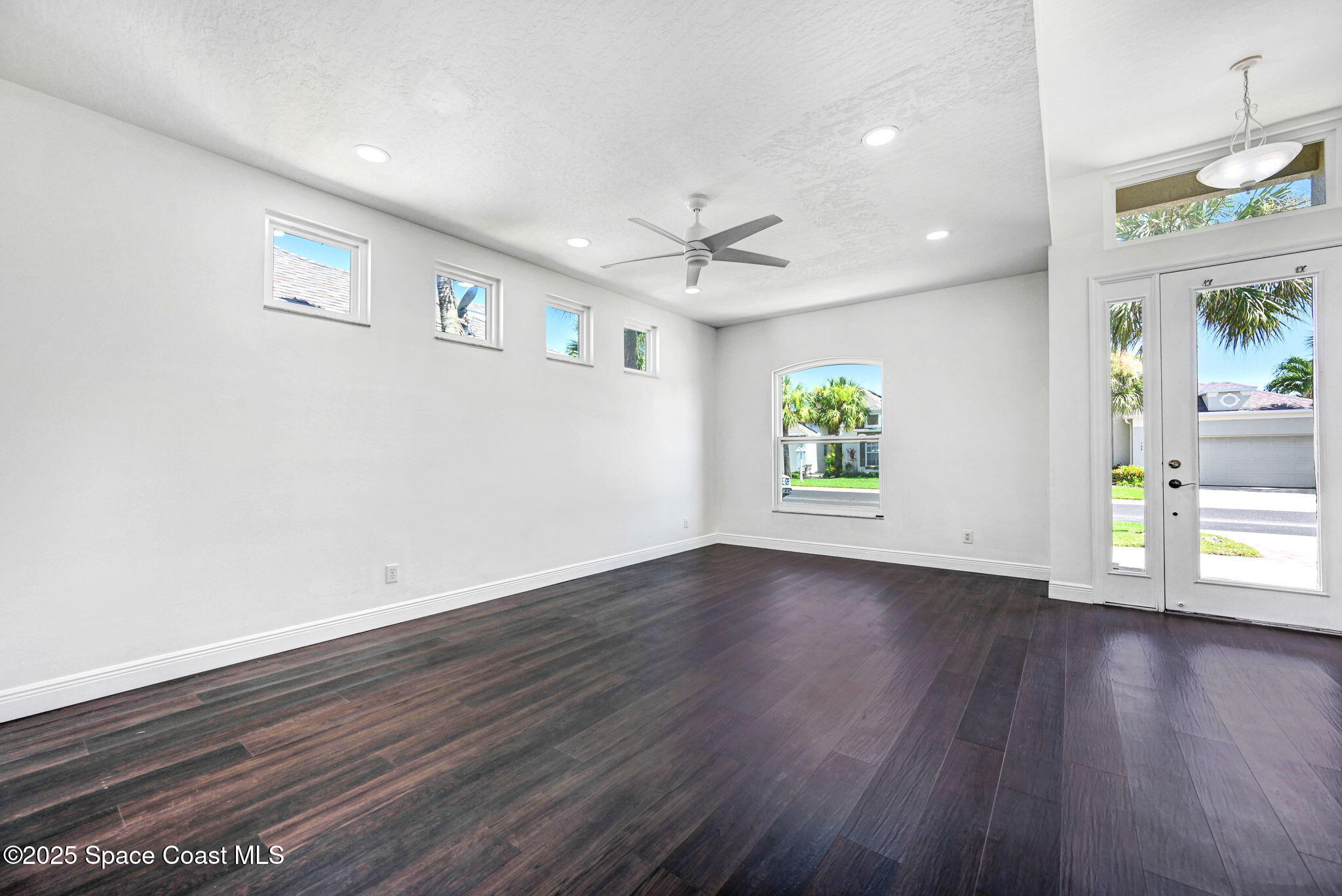 165 Calico Lane