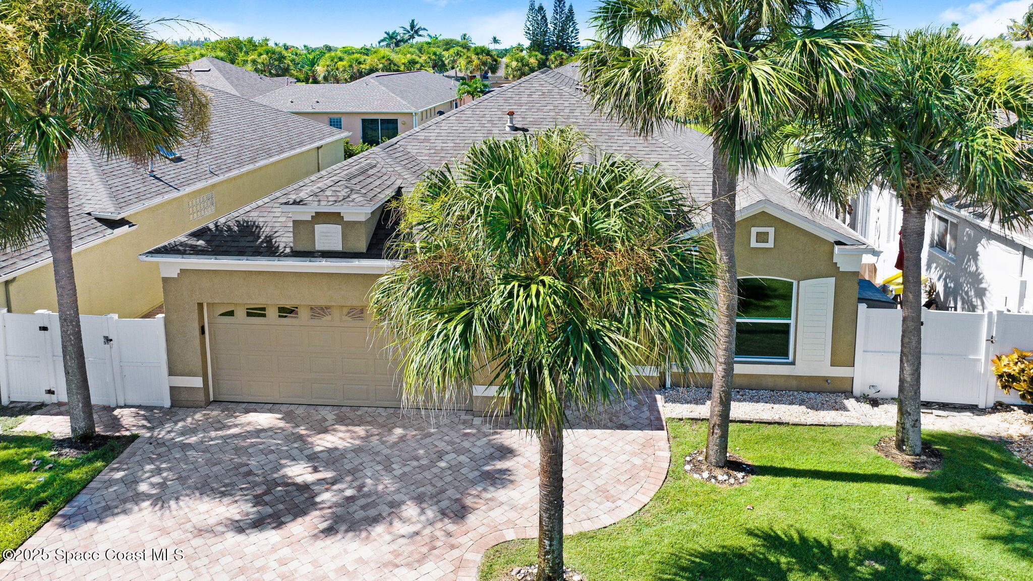 165 Calico Lane