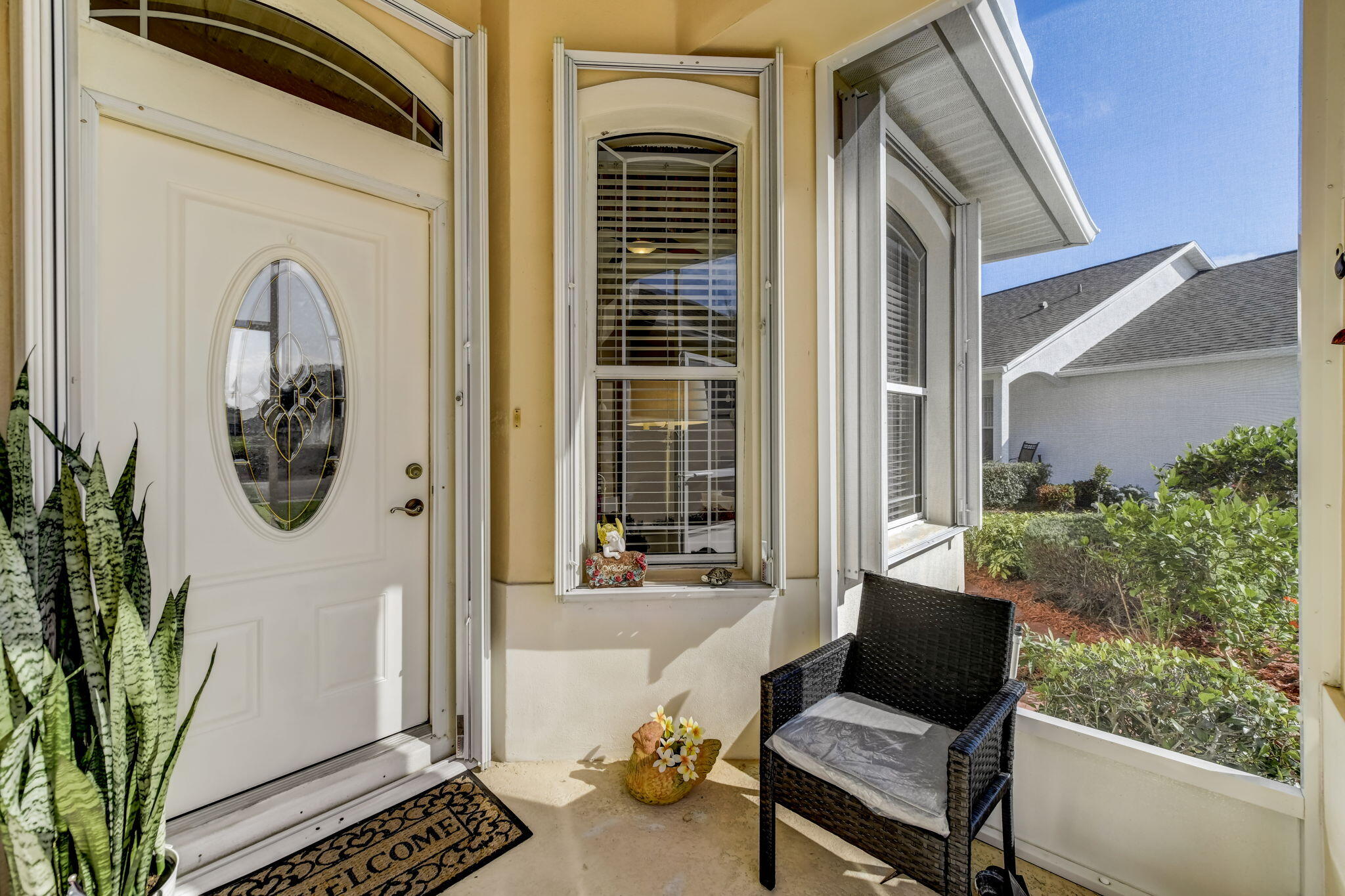 788 Danville Circle