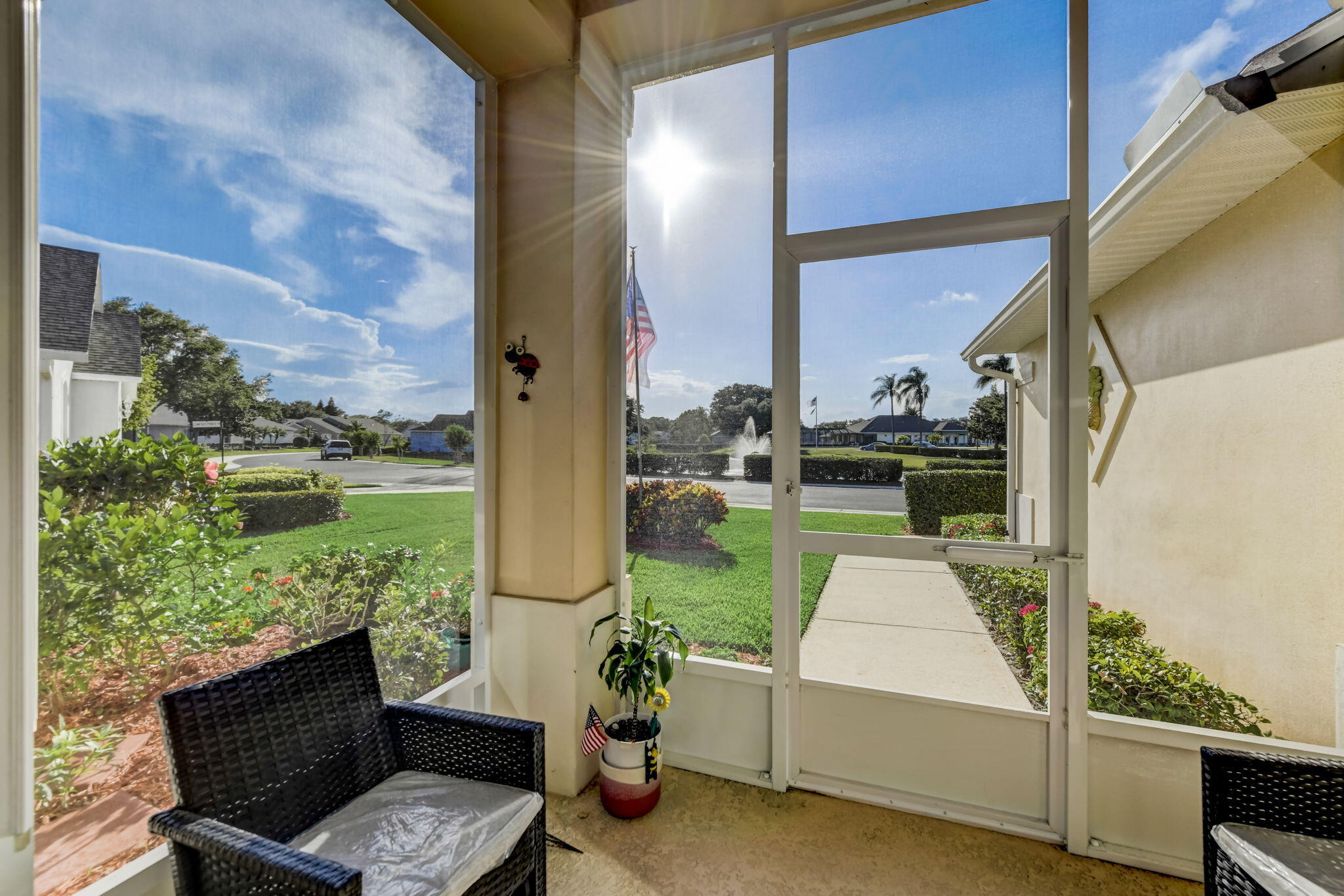 788 Danville Circle