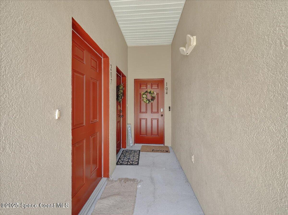 4086 Meander Place 104