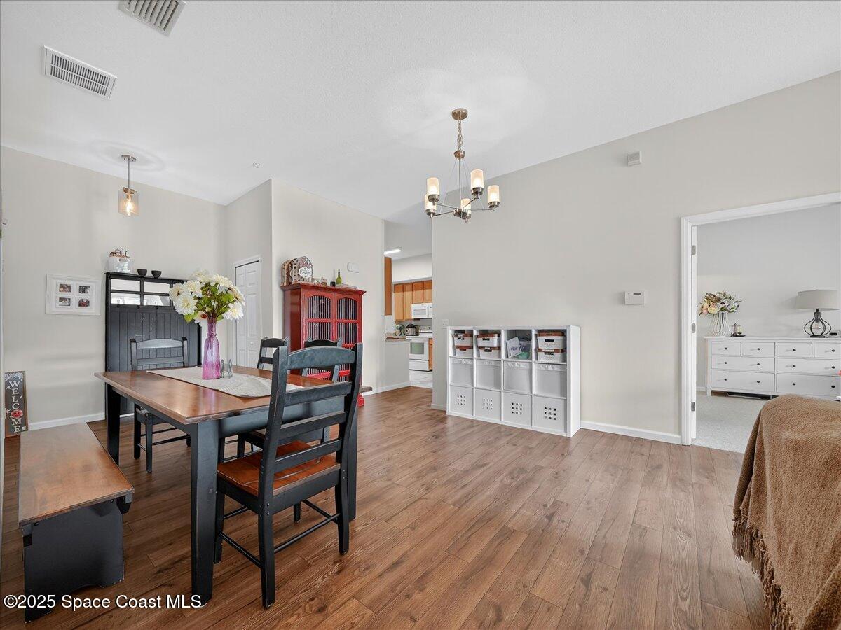 4086 Meander Place 104