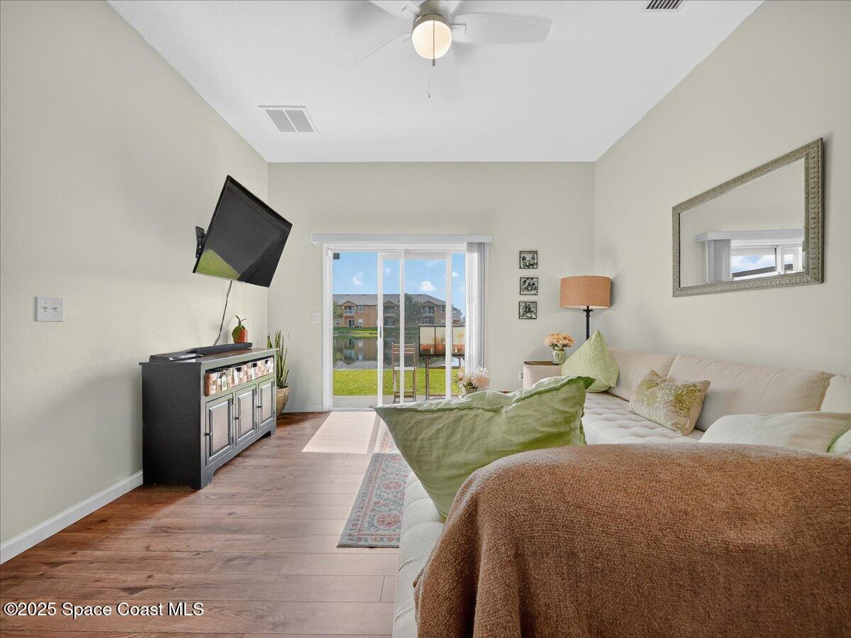 4086 Meander Place 104