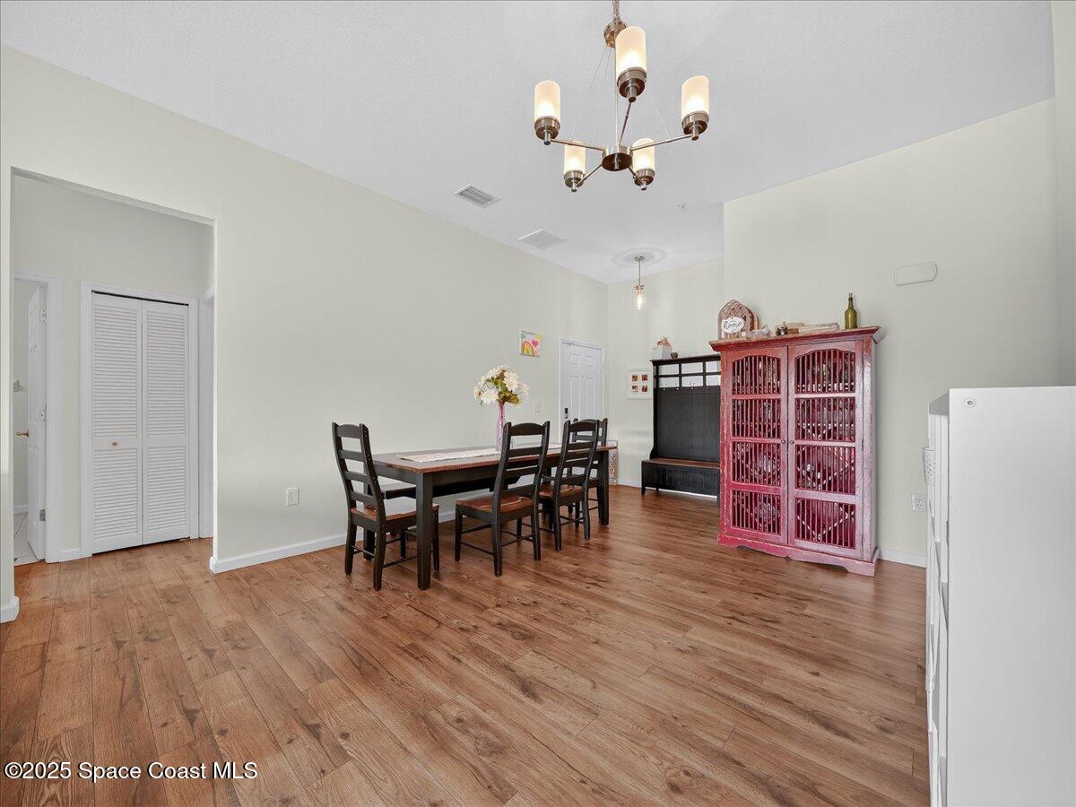 4086 Meander Place 104
