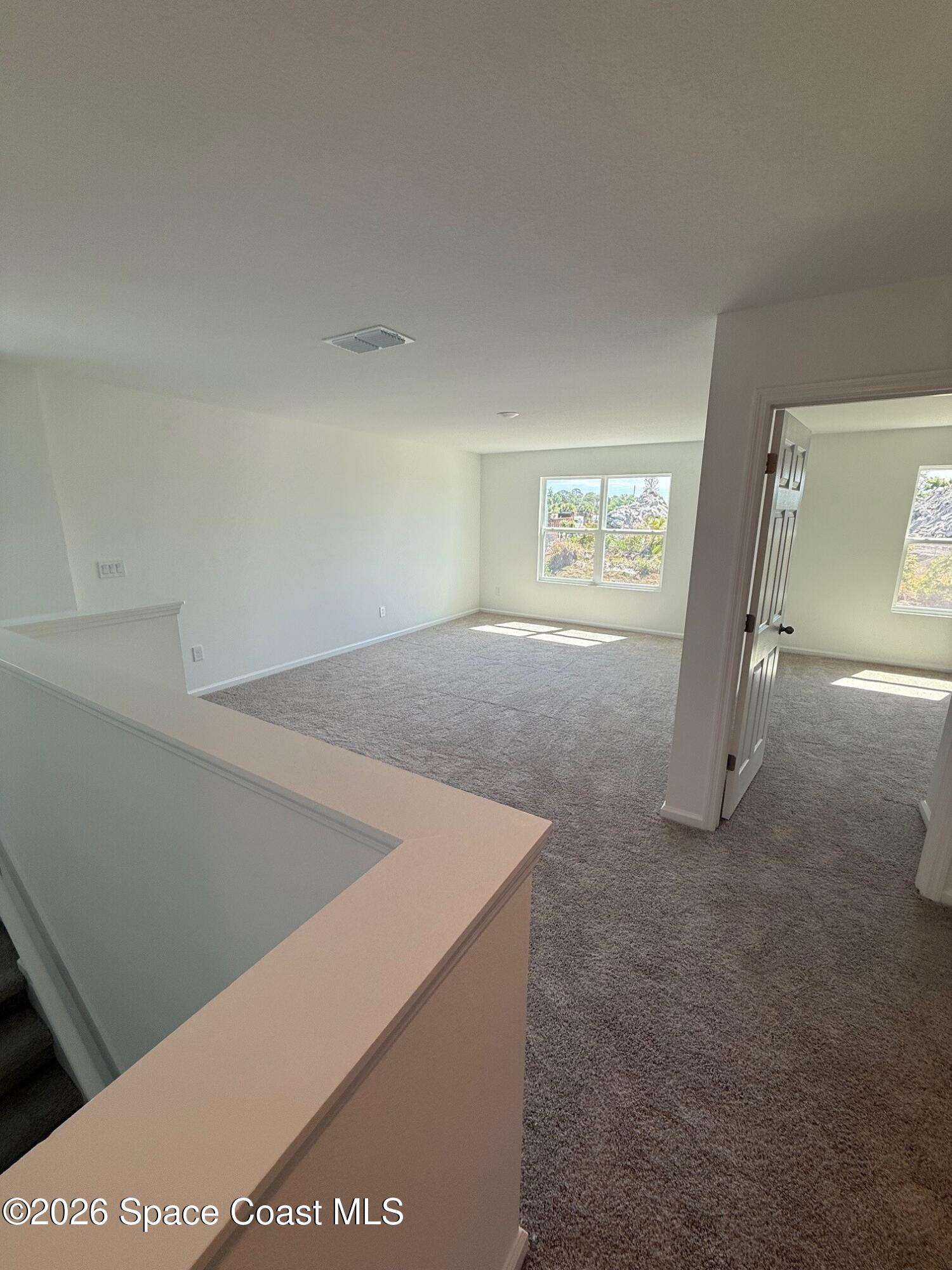 4985 Quarryside Drive