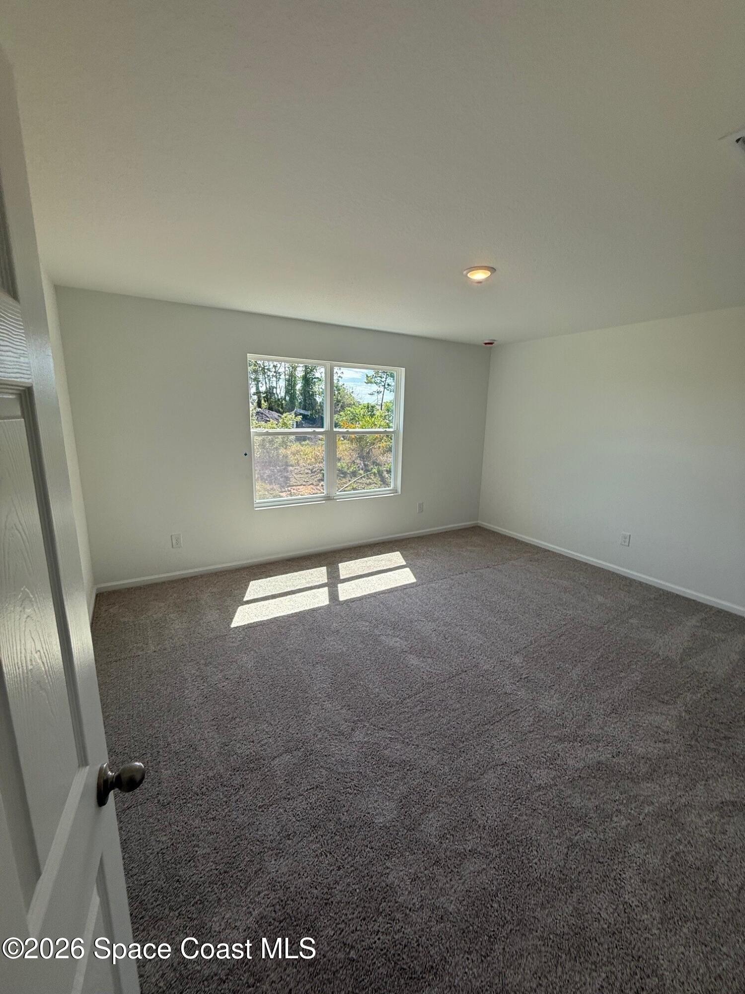 4985 Quarryside Drive