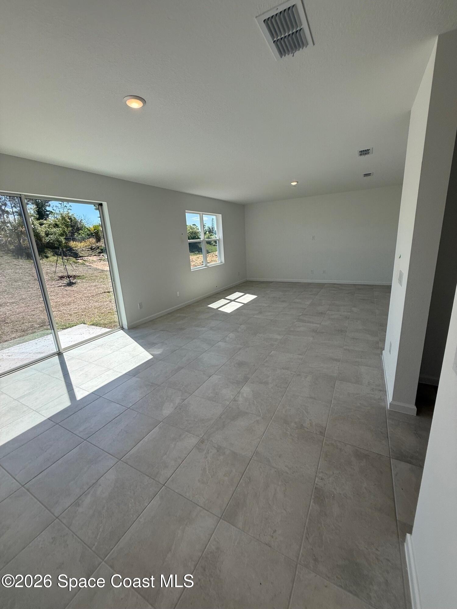 4985 Quarryside Drive