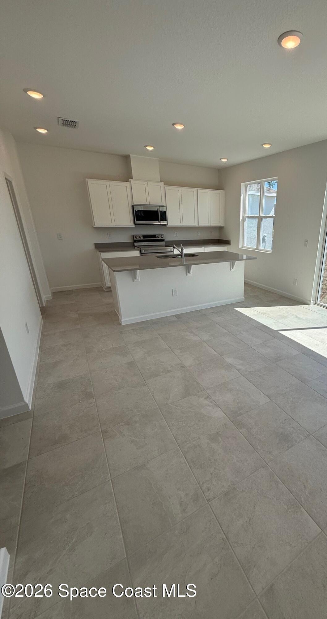 4985 Quarryside Drive