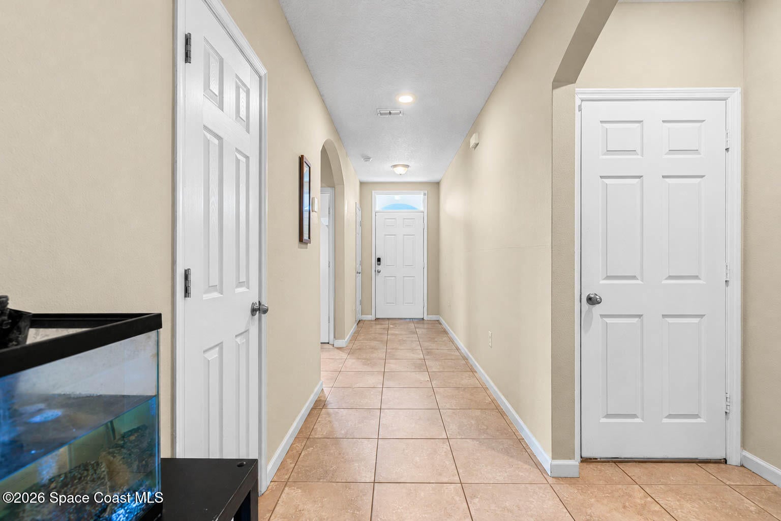857 Horizon Road SE