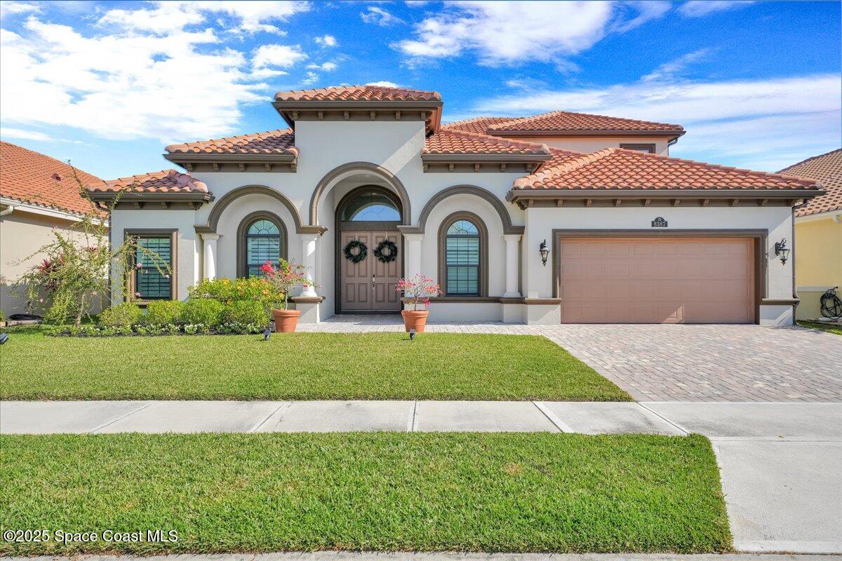 8387 Crimson Drive