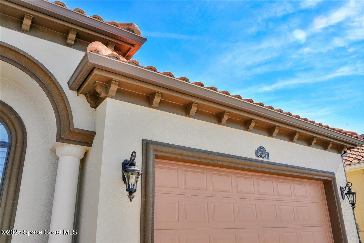 8387 Crimson Drive