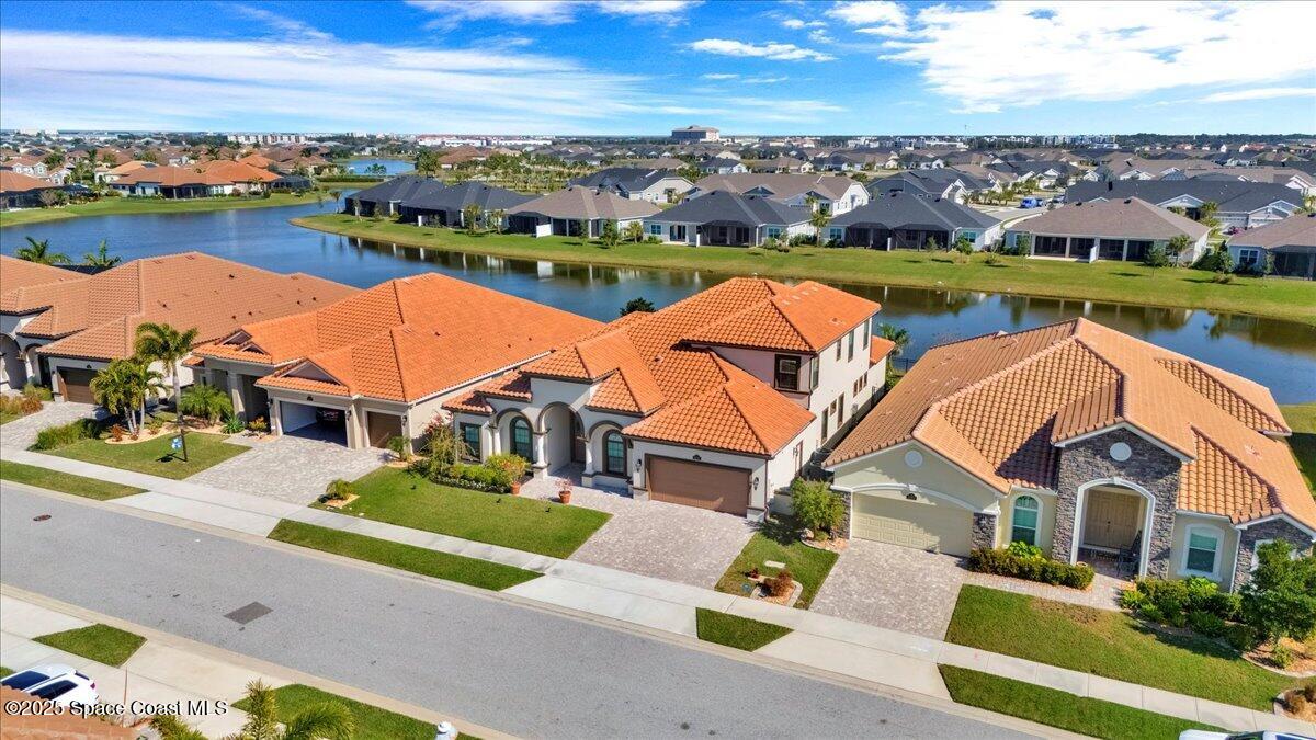 8387 Crimson Drive