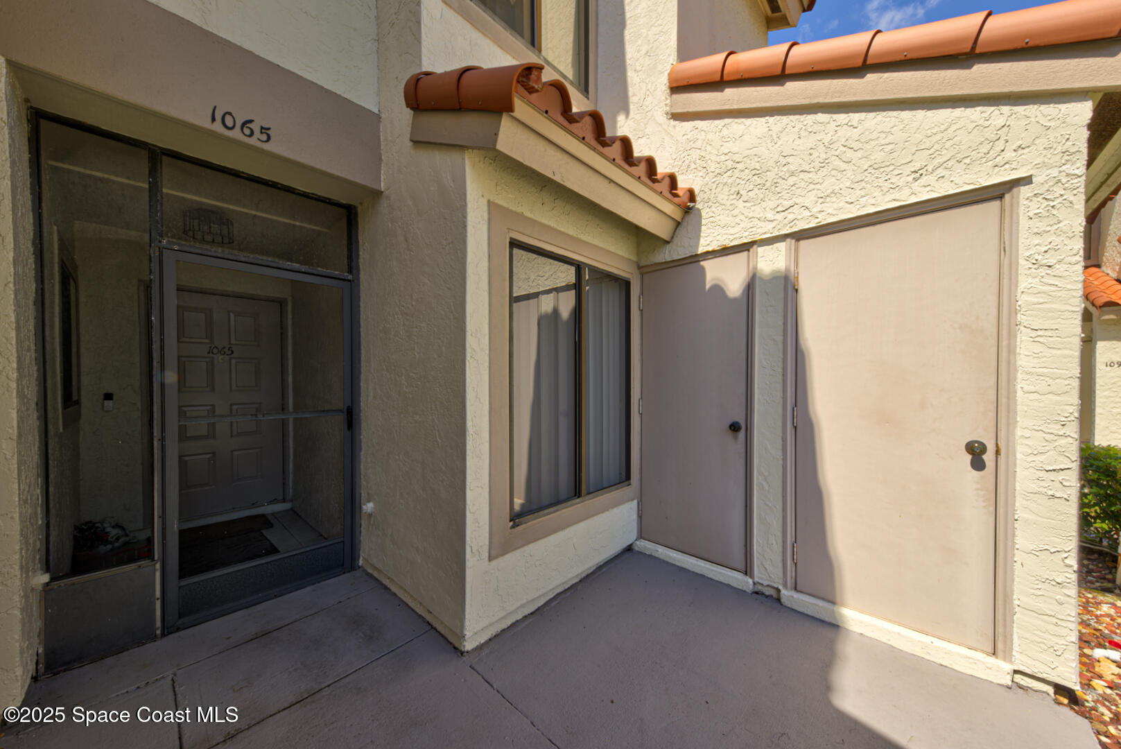 1065 Country Club Drive 614