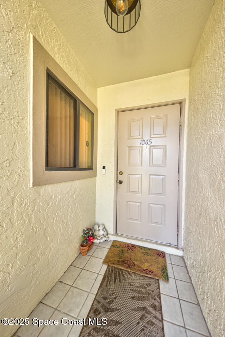 1065 Country Club Drive 614